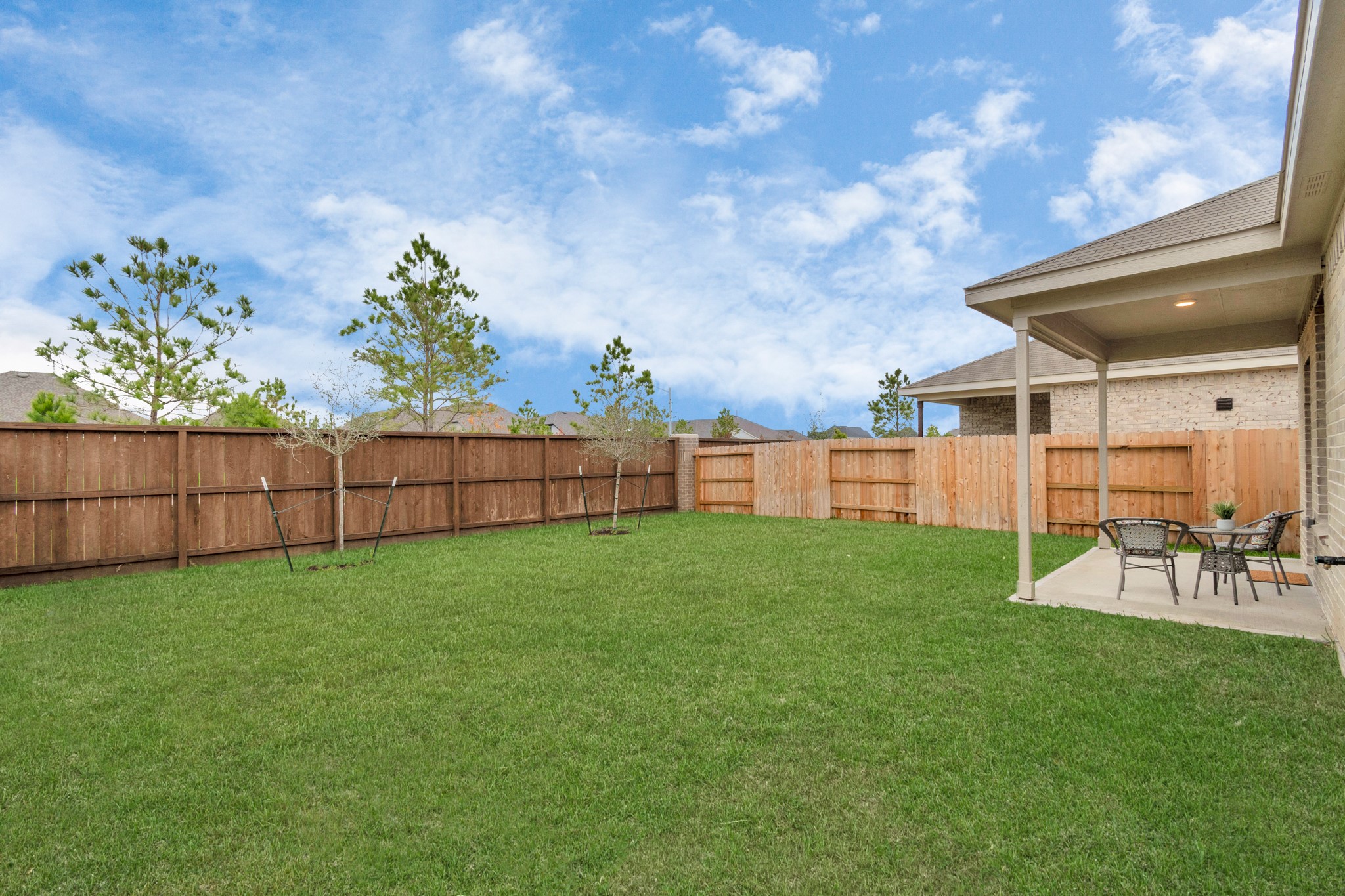 14455 Cedar Ledge Lane Property Photo 23