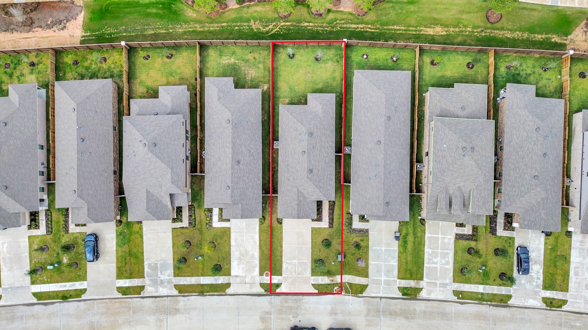 14455 Cedar Ledge Lane Property Photo 25