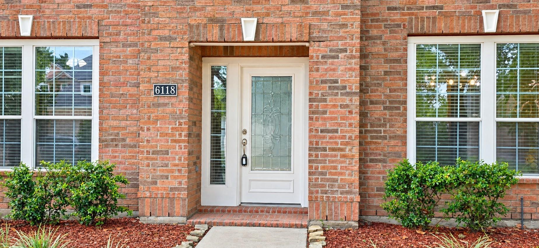 6118 Marble Hollow Lane, Katy Tx 77450 Property Photo 5