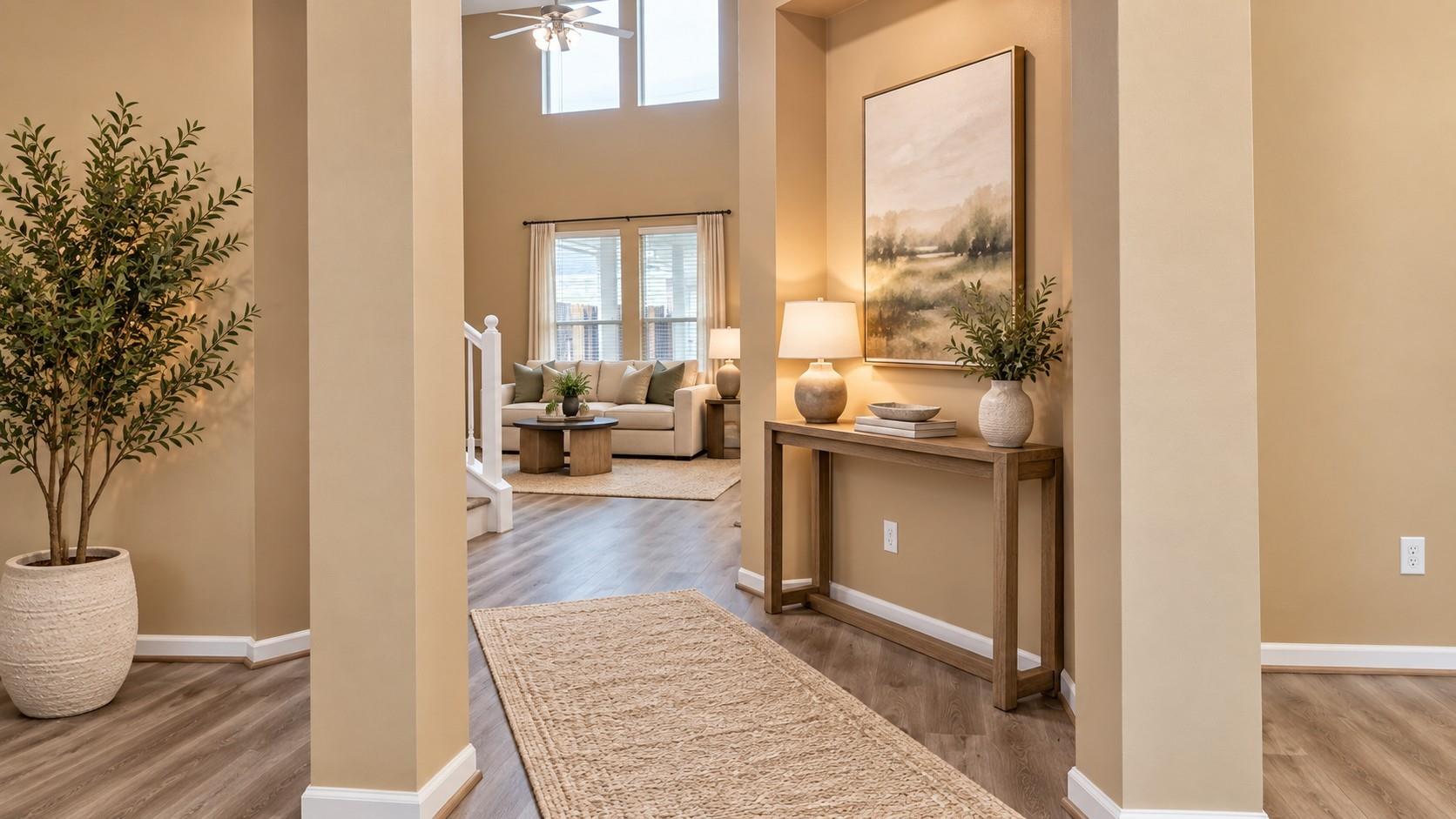 6118 Marble Hollow Lane, Katy Tx 77450 Property Photo 7