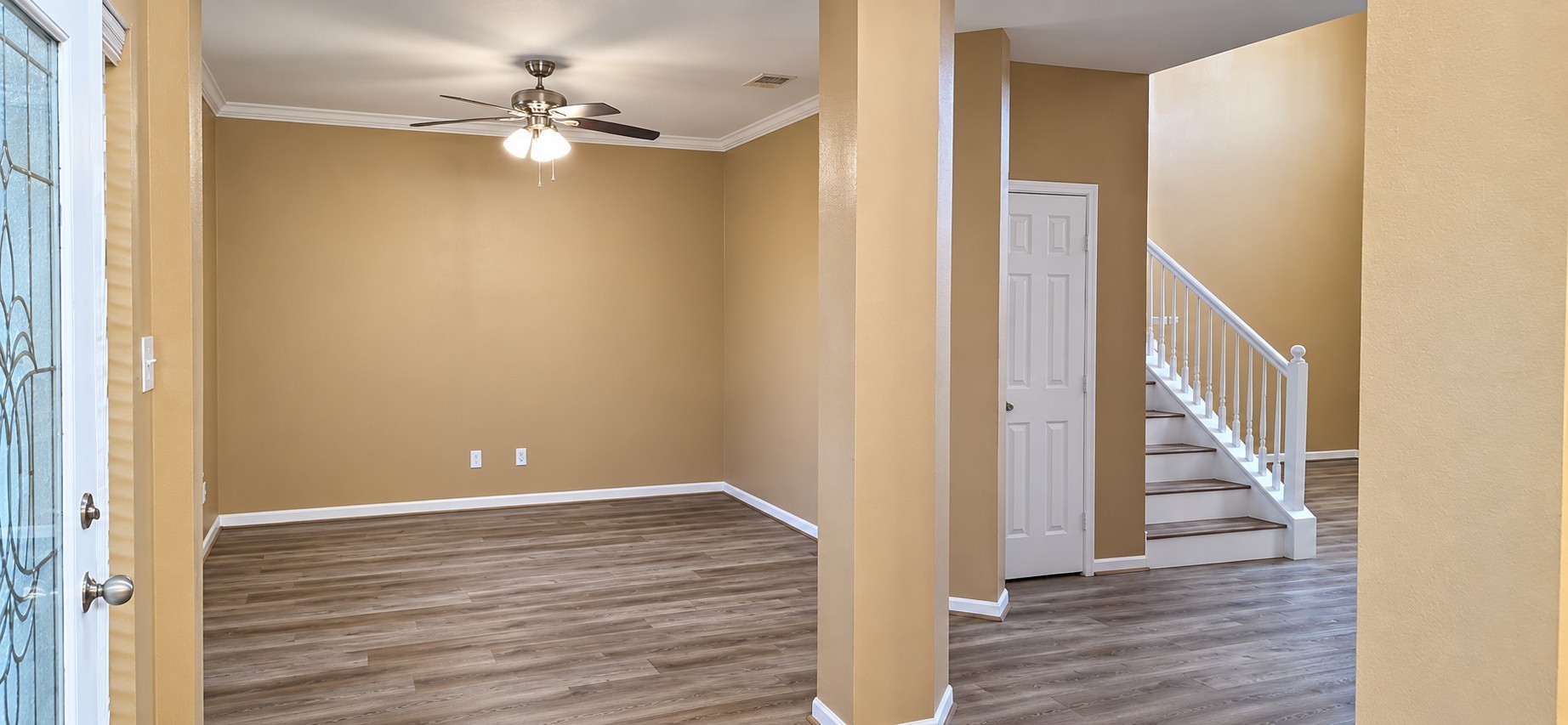 6118 Marble Hollow Lane Property Photo 8