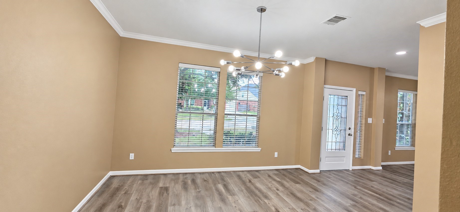 6118 Marble Hollow Lane Property Photo 10