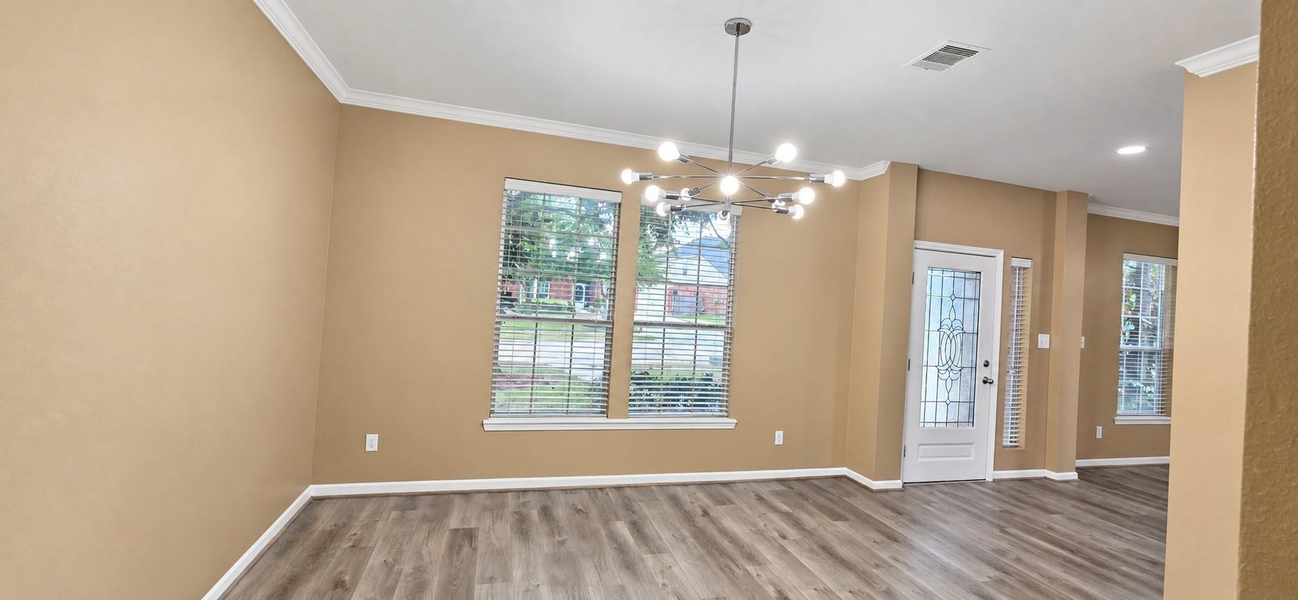6118 Marble Hollow Lane, Katy Tx 77450 Property Photo 10