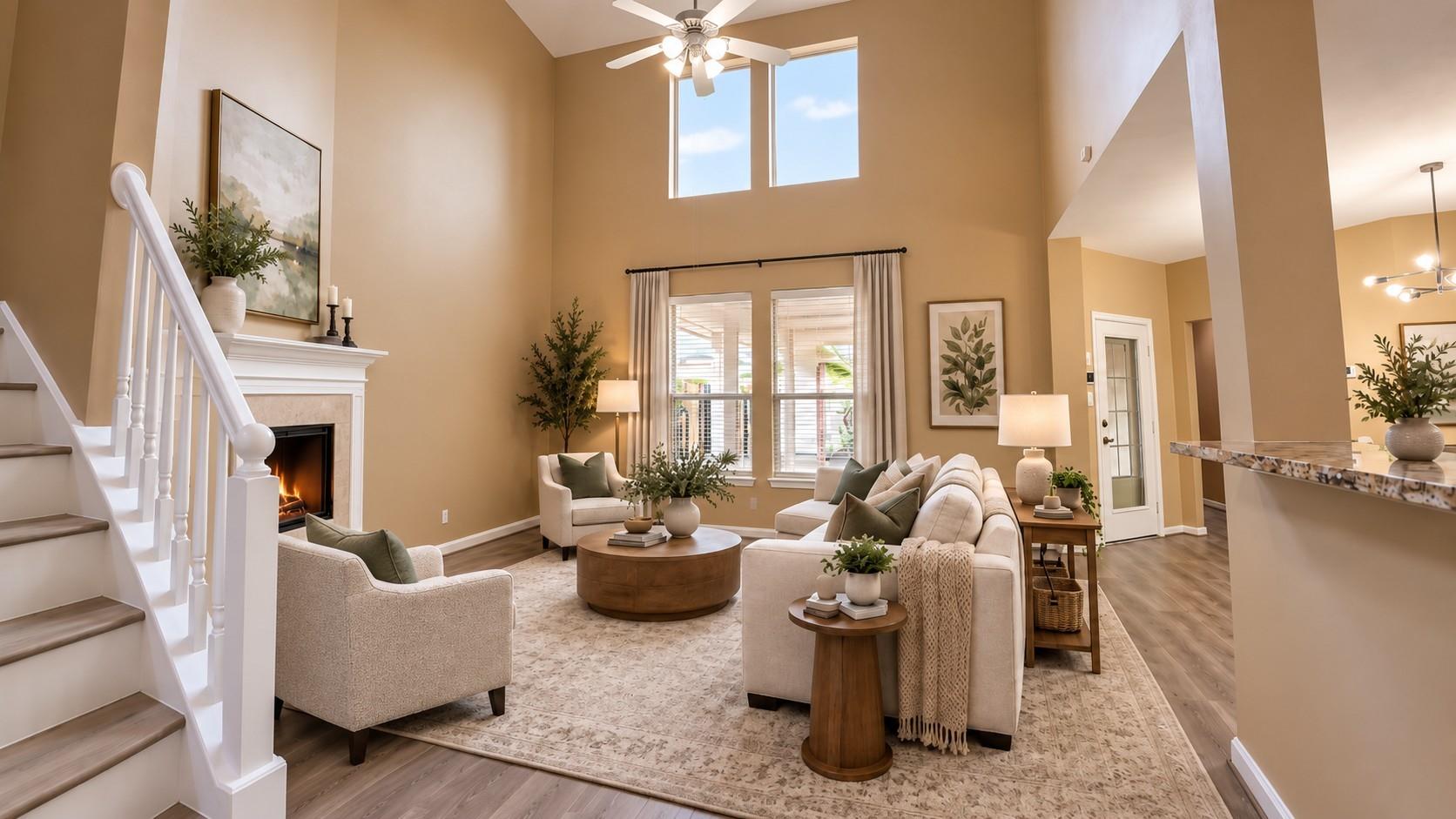 6118 Marble Hollow Lane, Katy Tx 77450 Property Photo 13