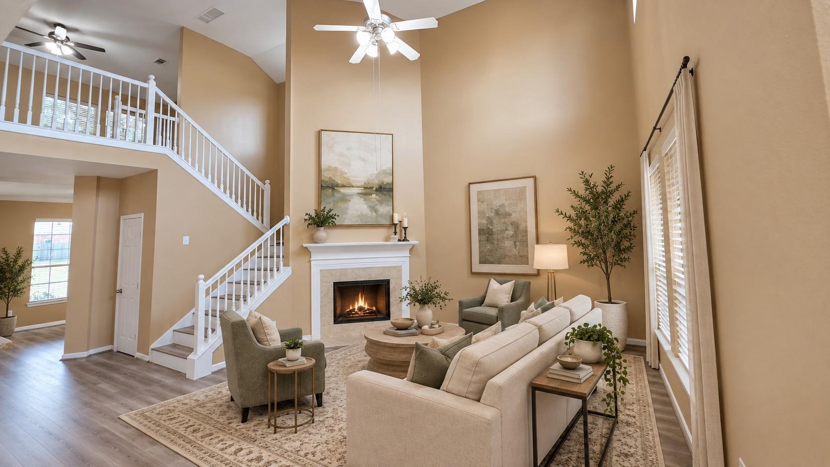 6118 Marble Hollow Lane, Katy Tx 77450 Property Photo 14