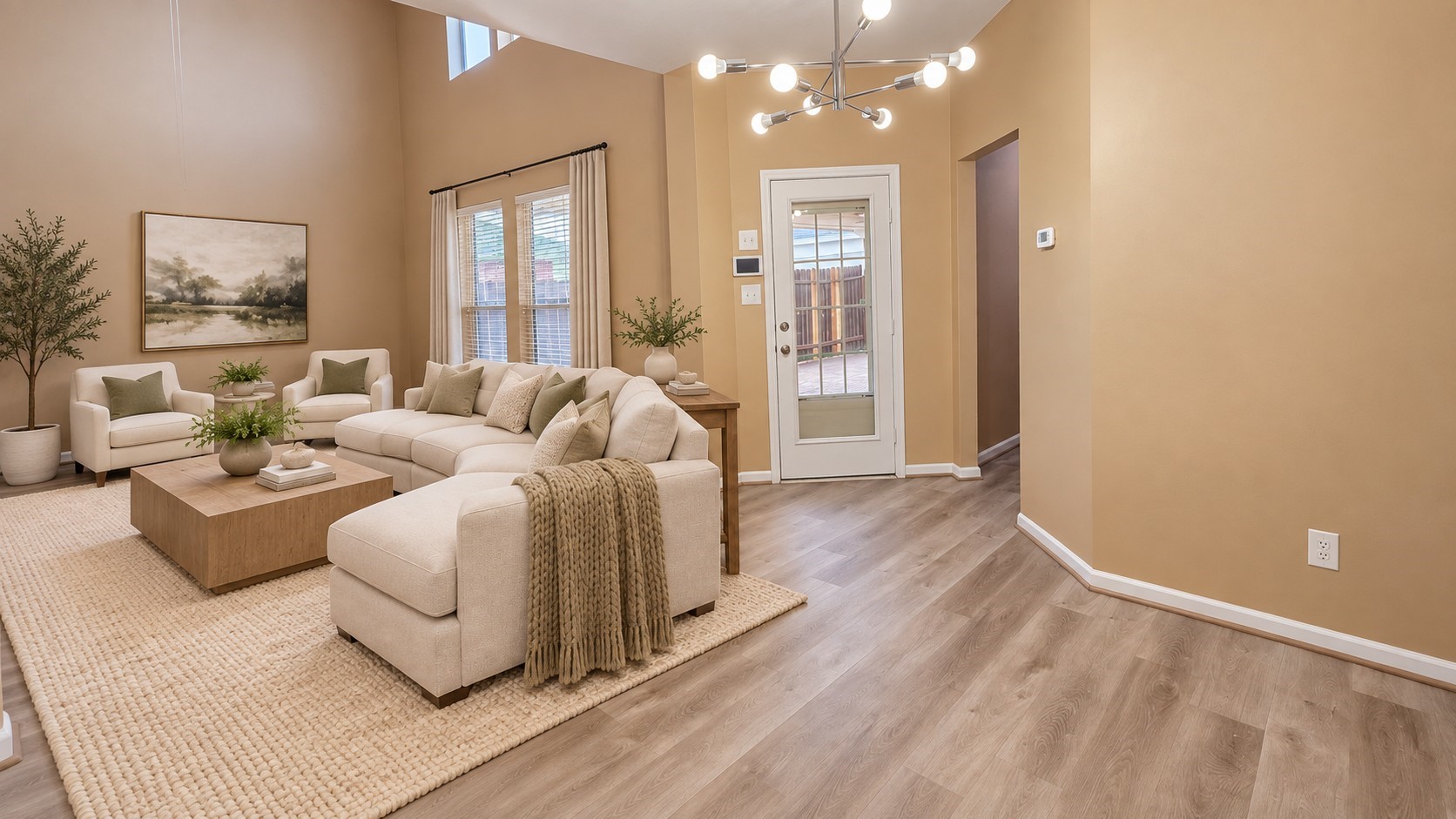 6118 Marble Hollow Lane Property Photo 15