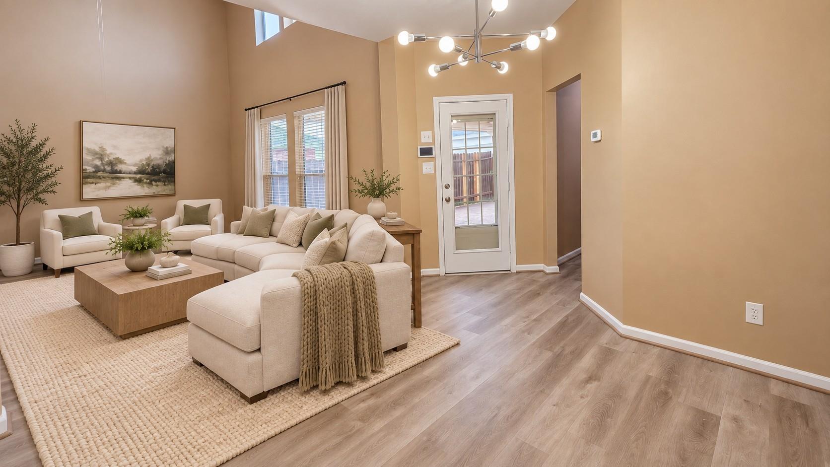 6118 Marble Hollow Lane, Katy Tx 77450 Property Photo 15