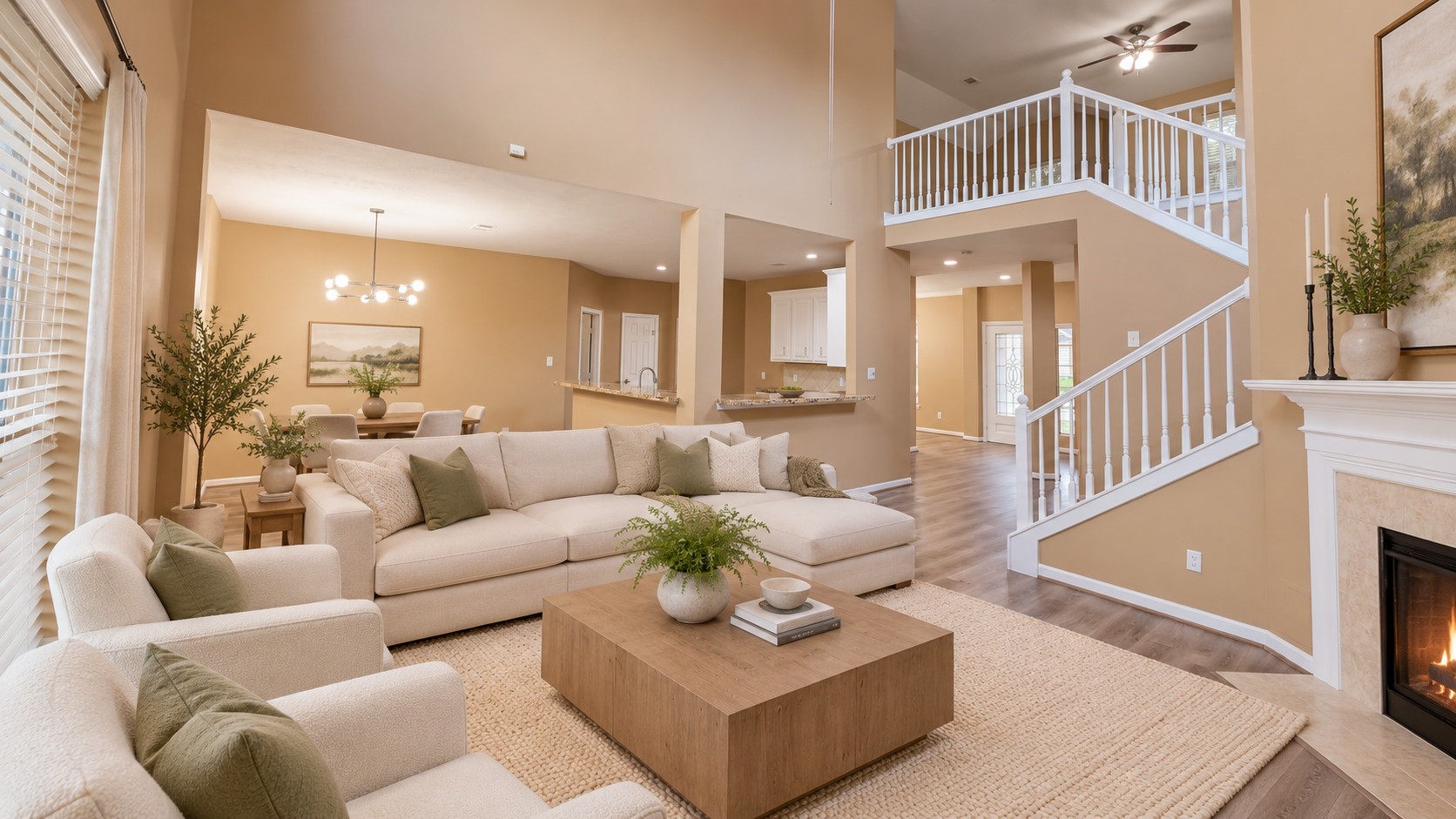 6118 Marble Hollow Lane Property Photo 16