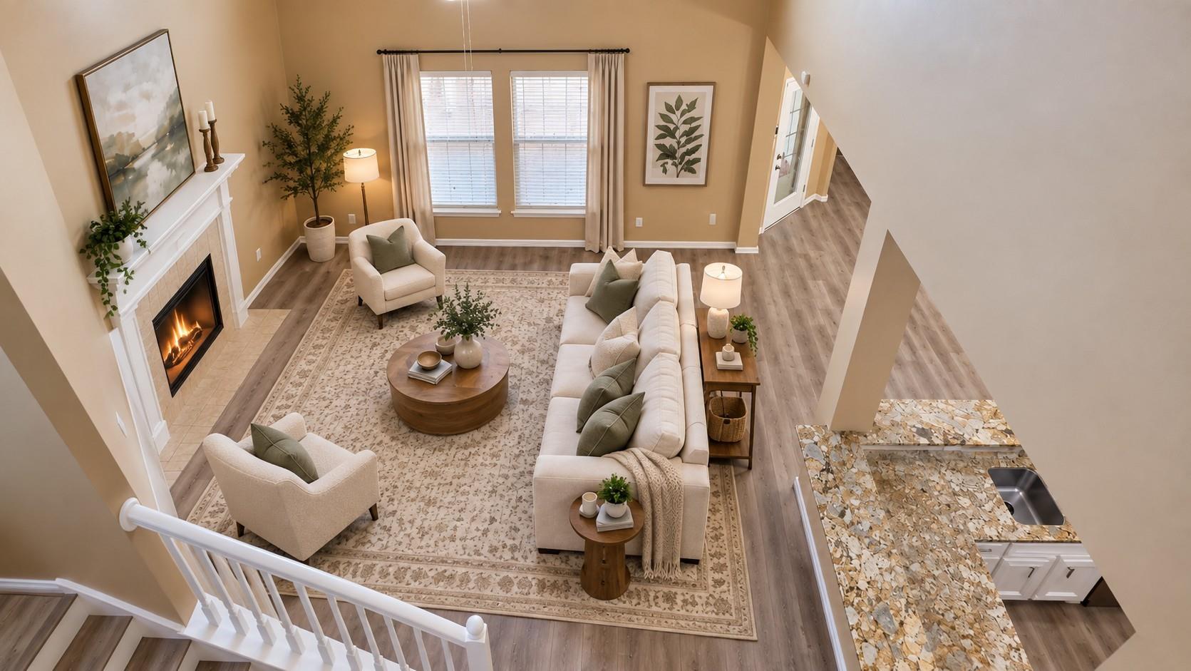 6118 Marble Hollow Lane, Katy Tx 77450 Property Photo 17