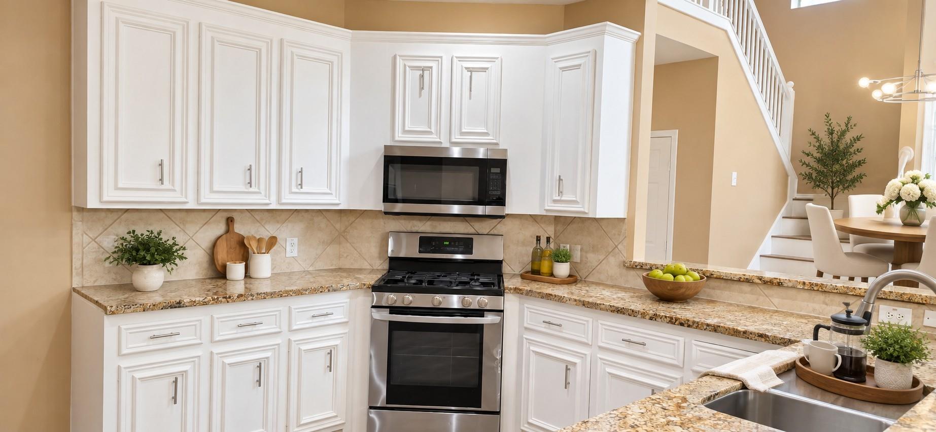 6118 Marble Hollow Lane, Katy Tx 77450 Property Photo 20