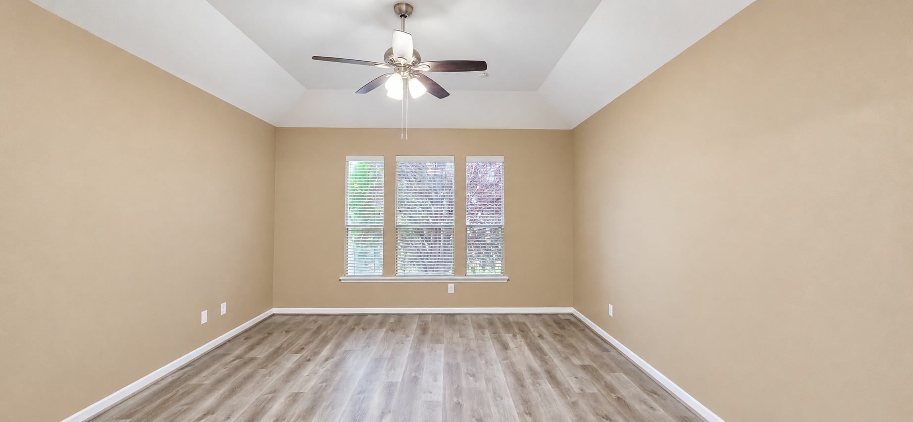 6118 Marble Hollow Lane Property Photo 24