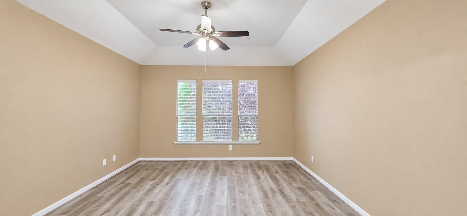 6118 Marble Hollow Lane, Katy Tx 77450 Property Photo 24