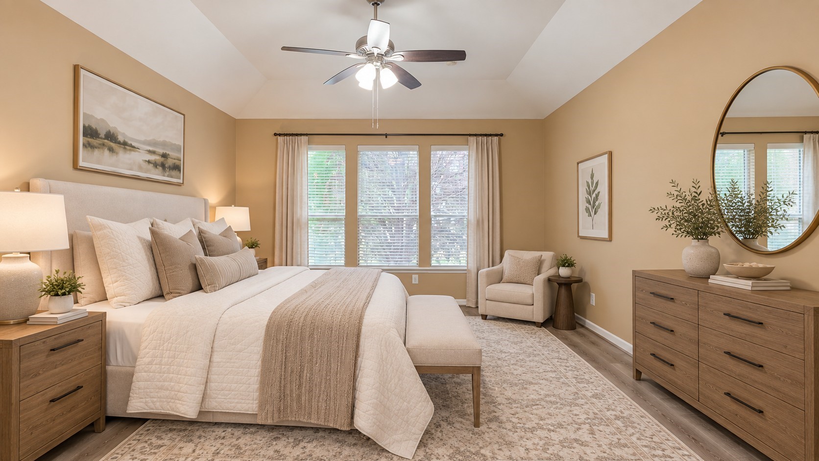 6118 Marble Hollow Lane Property Photo 25
