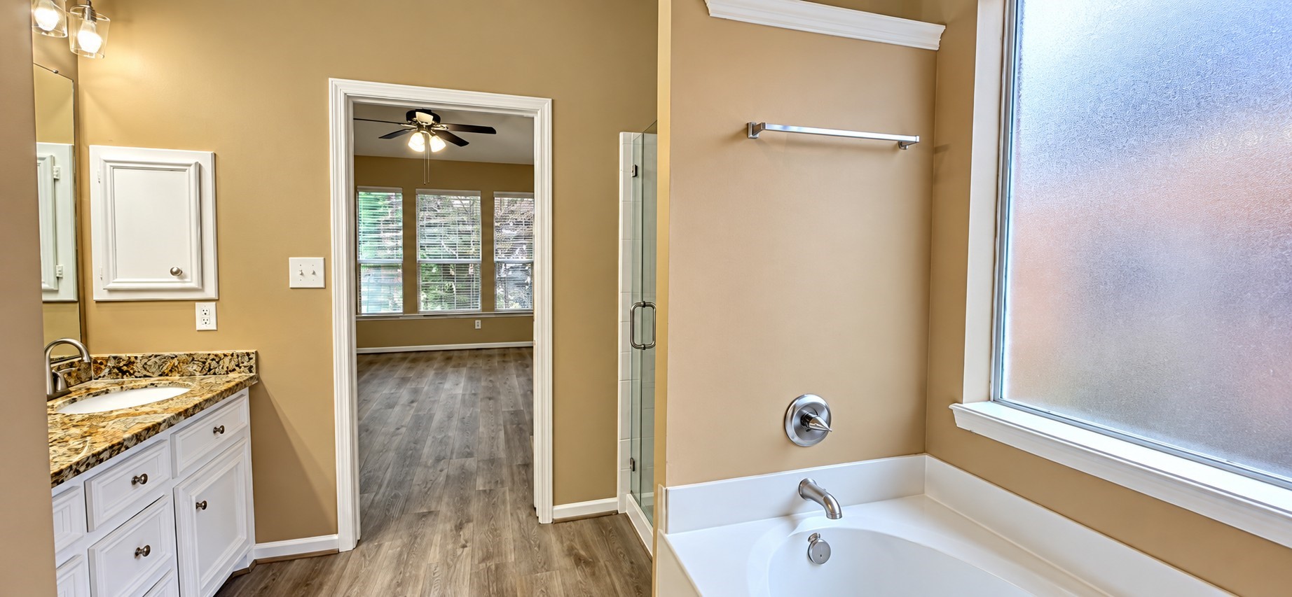 6118 Marble Hollow Lane Property Photo 27