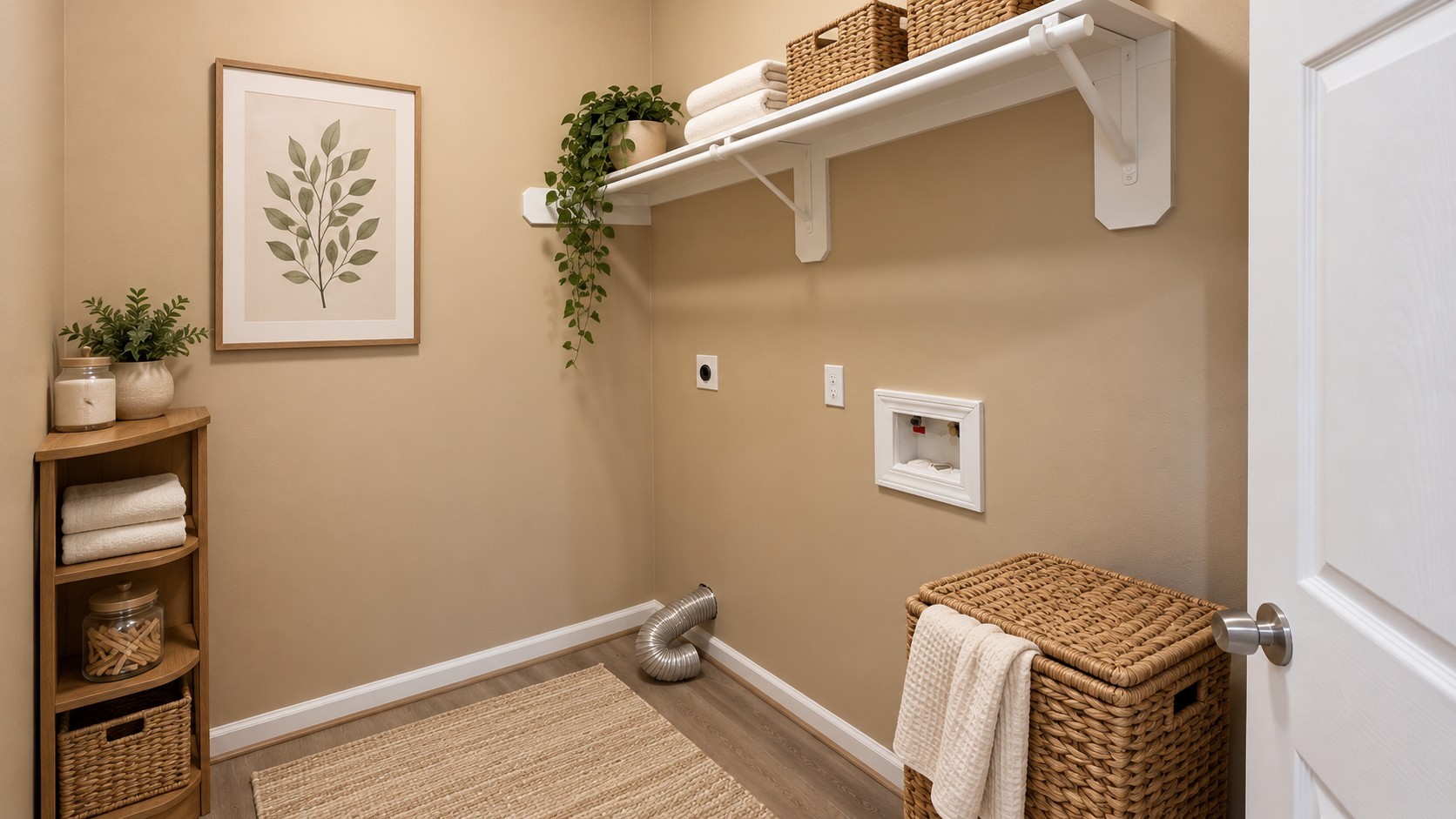 6118 Marble Hollow Lane Property Photo 32