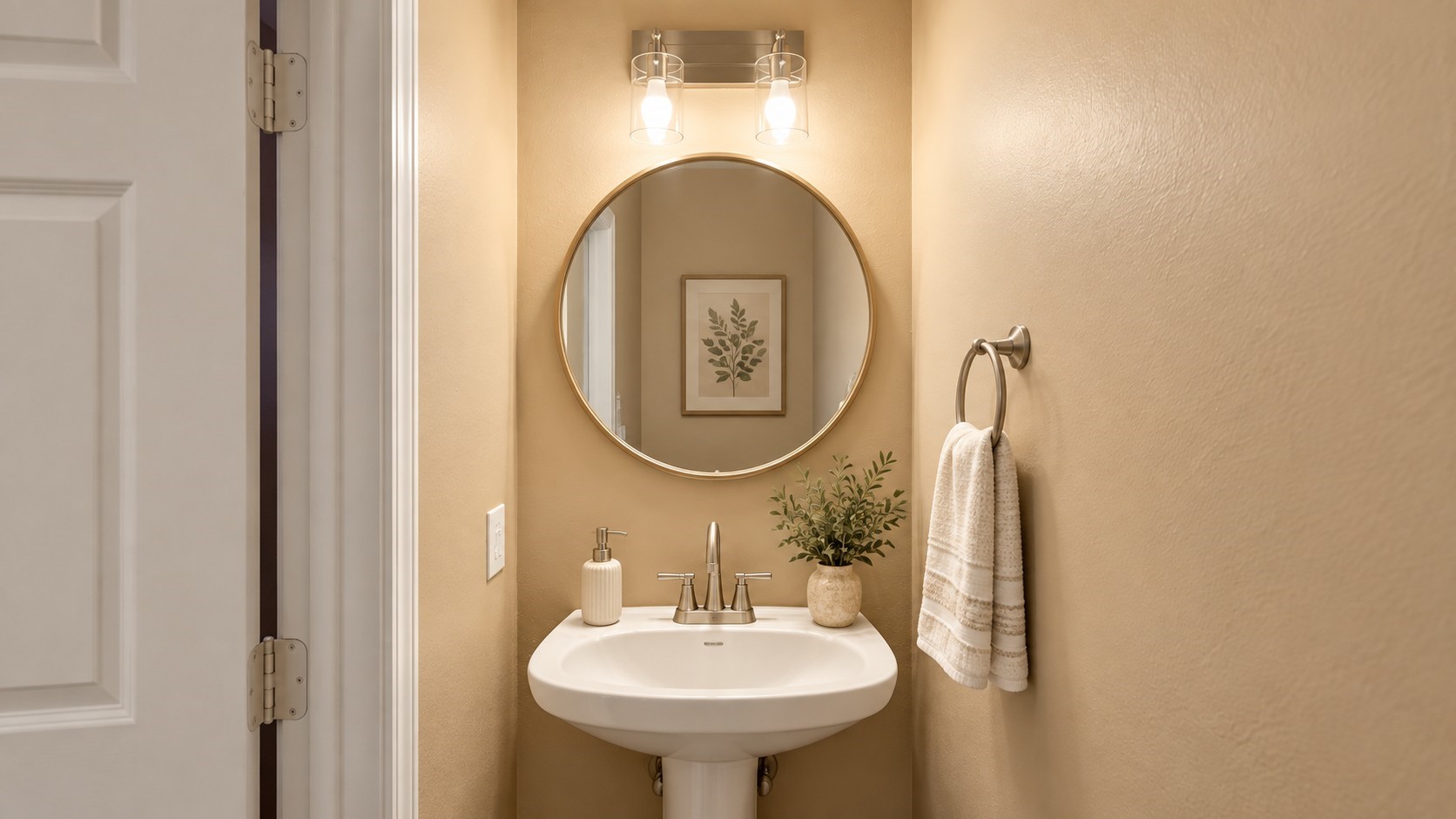 6118 Marble Hollow Lane Property Photo 33