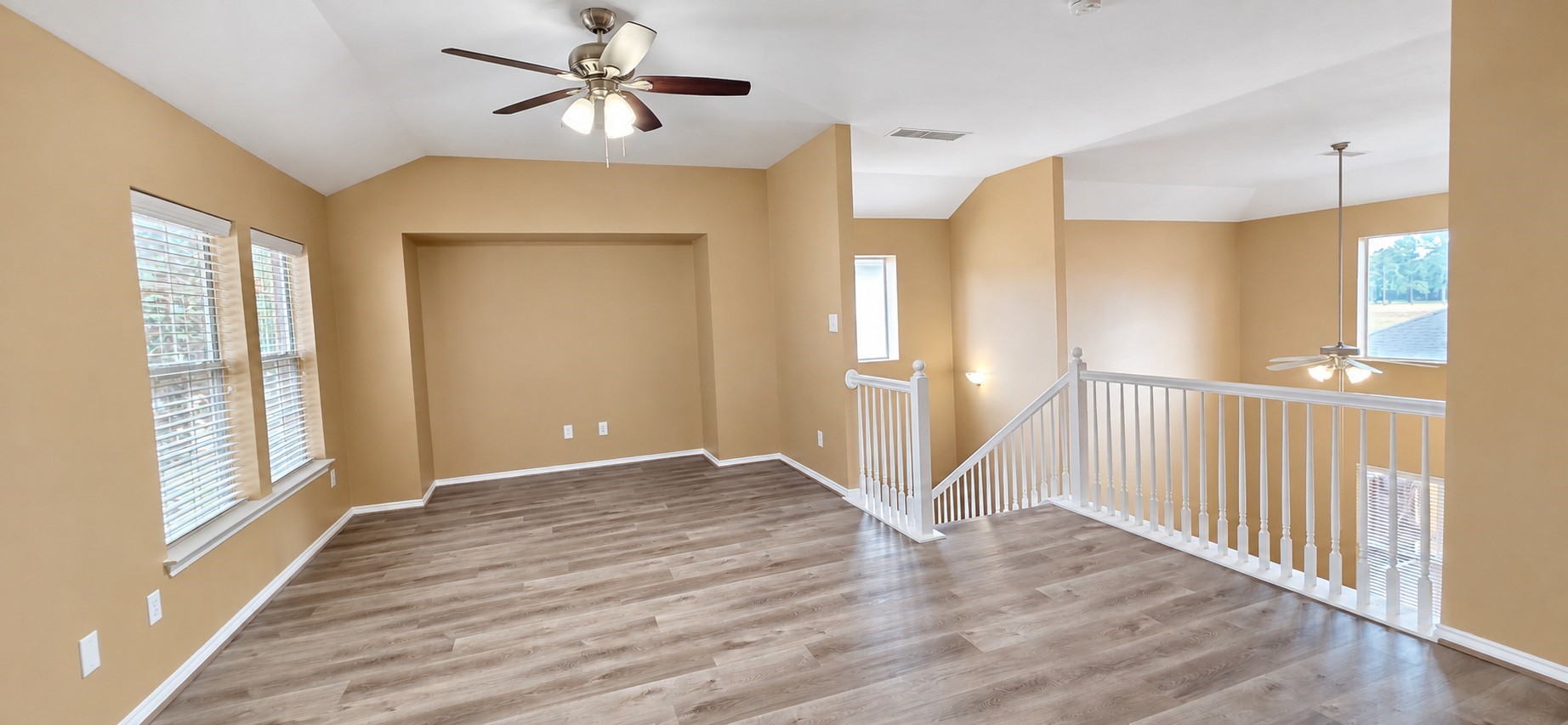 6118 Marble Hollow Lane Property Photo 34