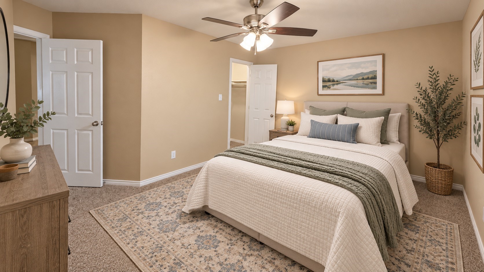 6118 Marble Hollow Lane Property Photo 38
