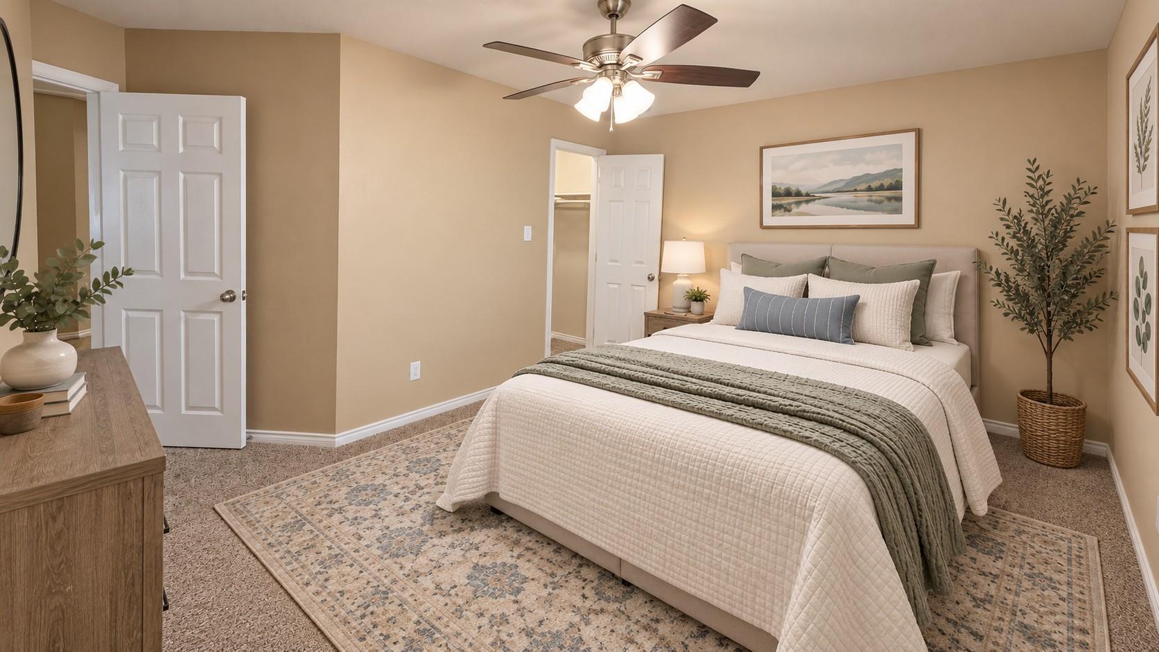 6118 Marble Hollow Lane, Katy Tx 77450 Property Photo 38