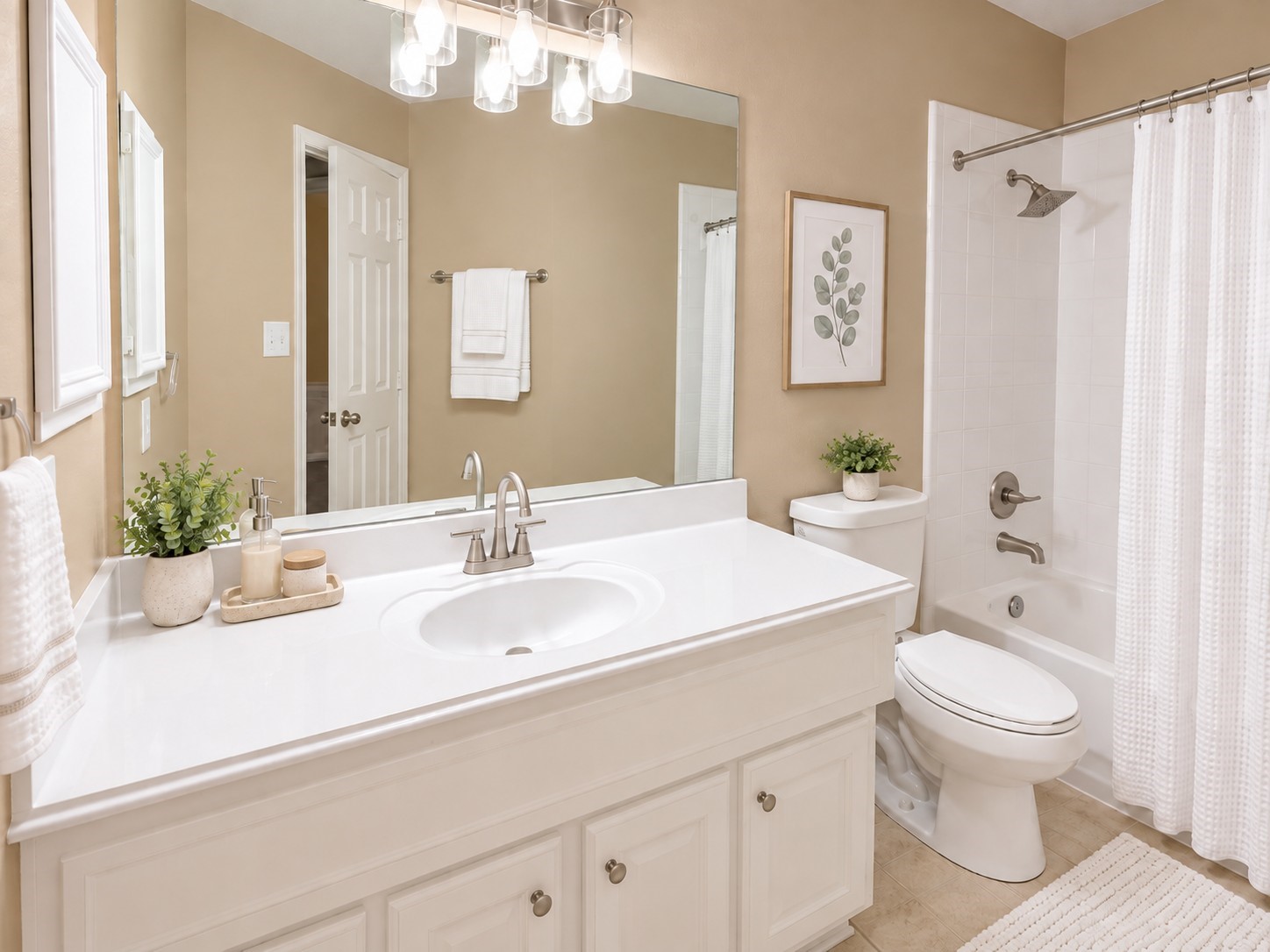 6118 Marble Hollow Lane Property Photo 39