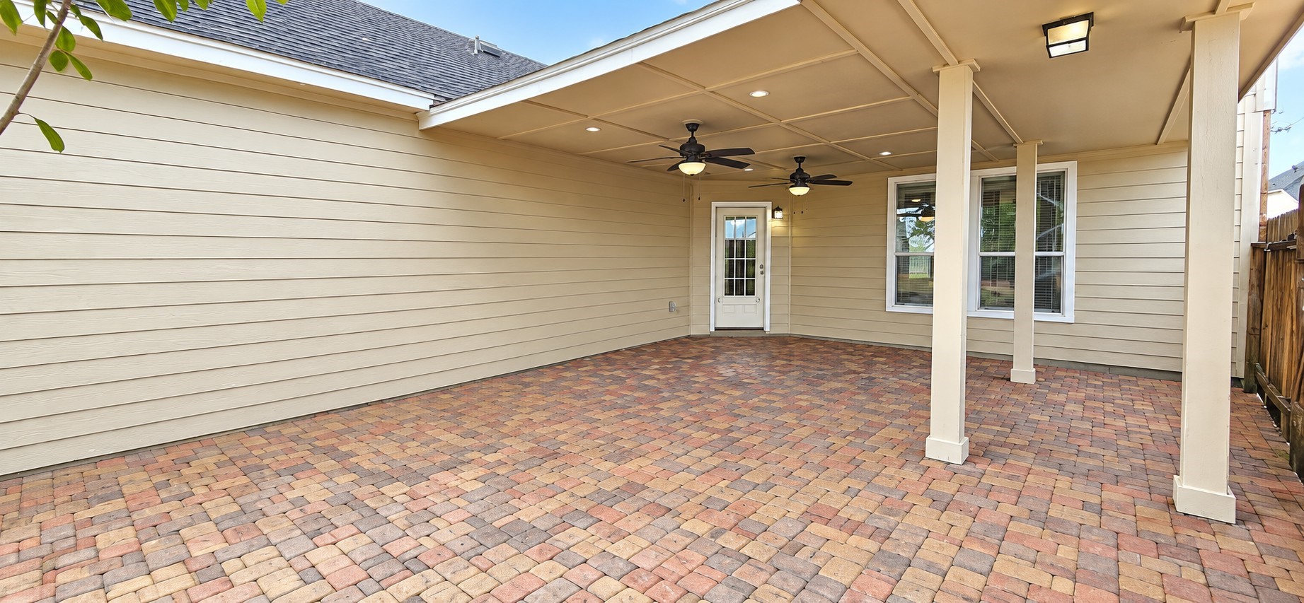 6118 Marble Hollow Lane Property Photo 40