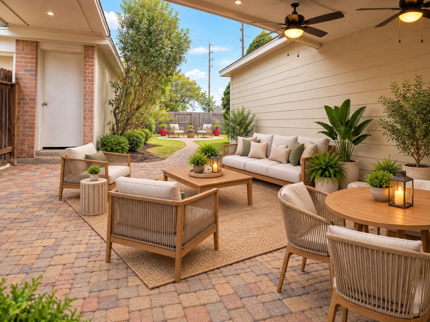 6118 Marble Hollow Lane, Katy Tx 77450 Property Photo 42