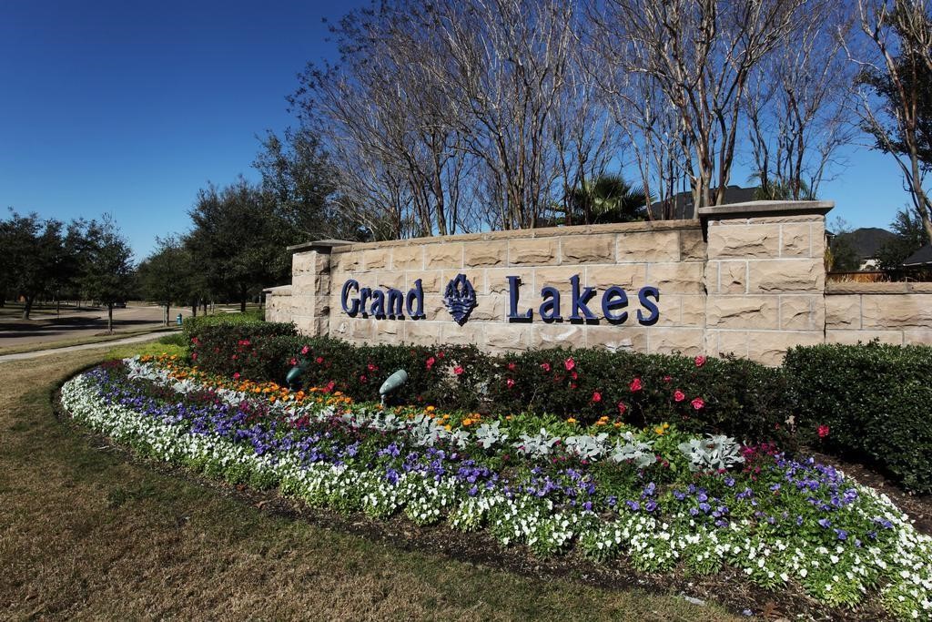 6118 Marble Hollow Lane Property Photo 45