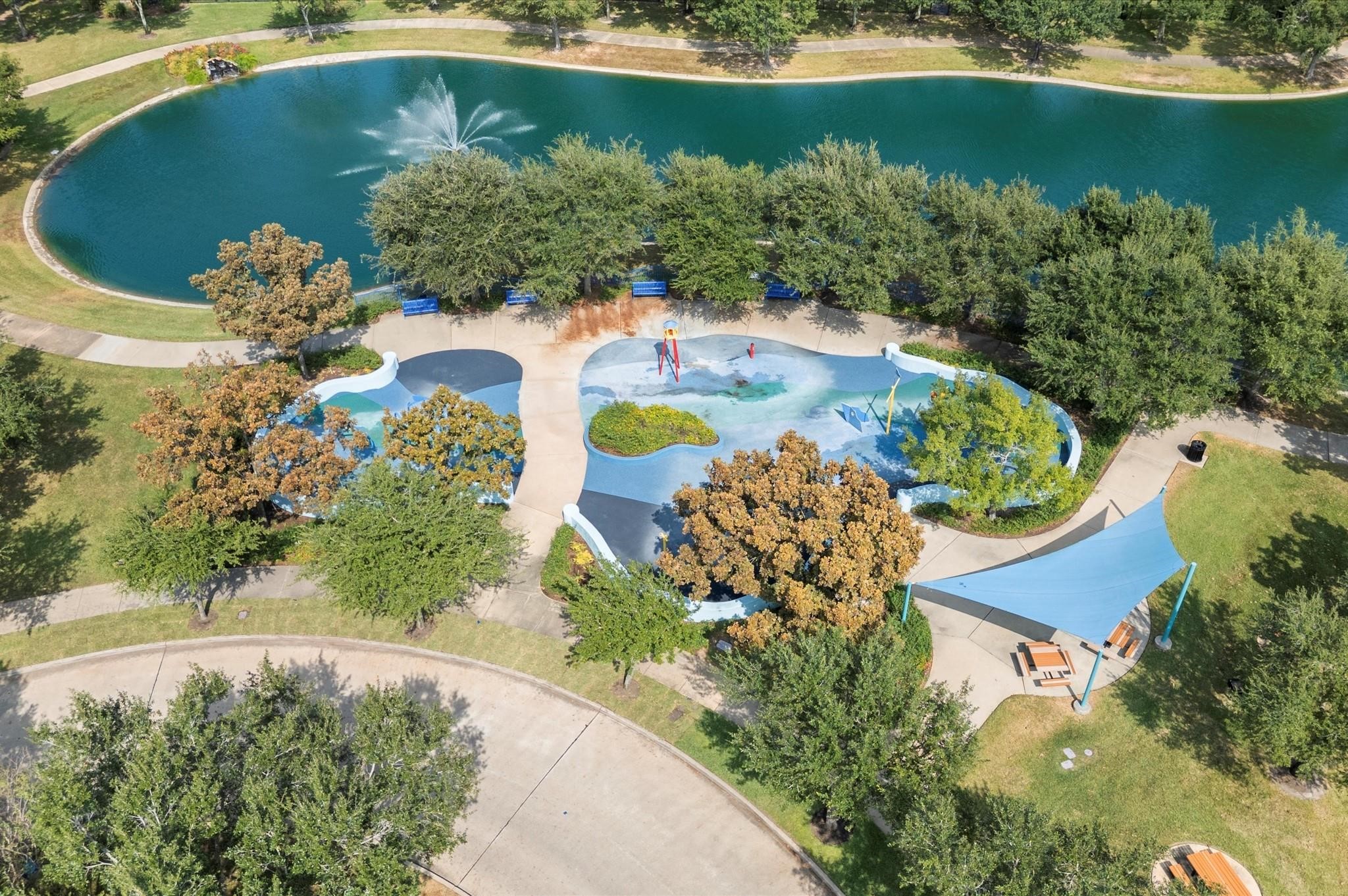 6118 Marble Hollow Lane Property Photo 48