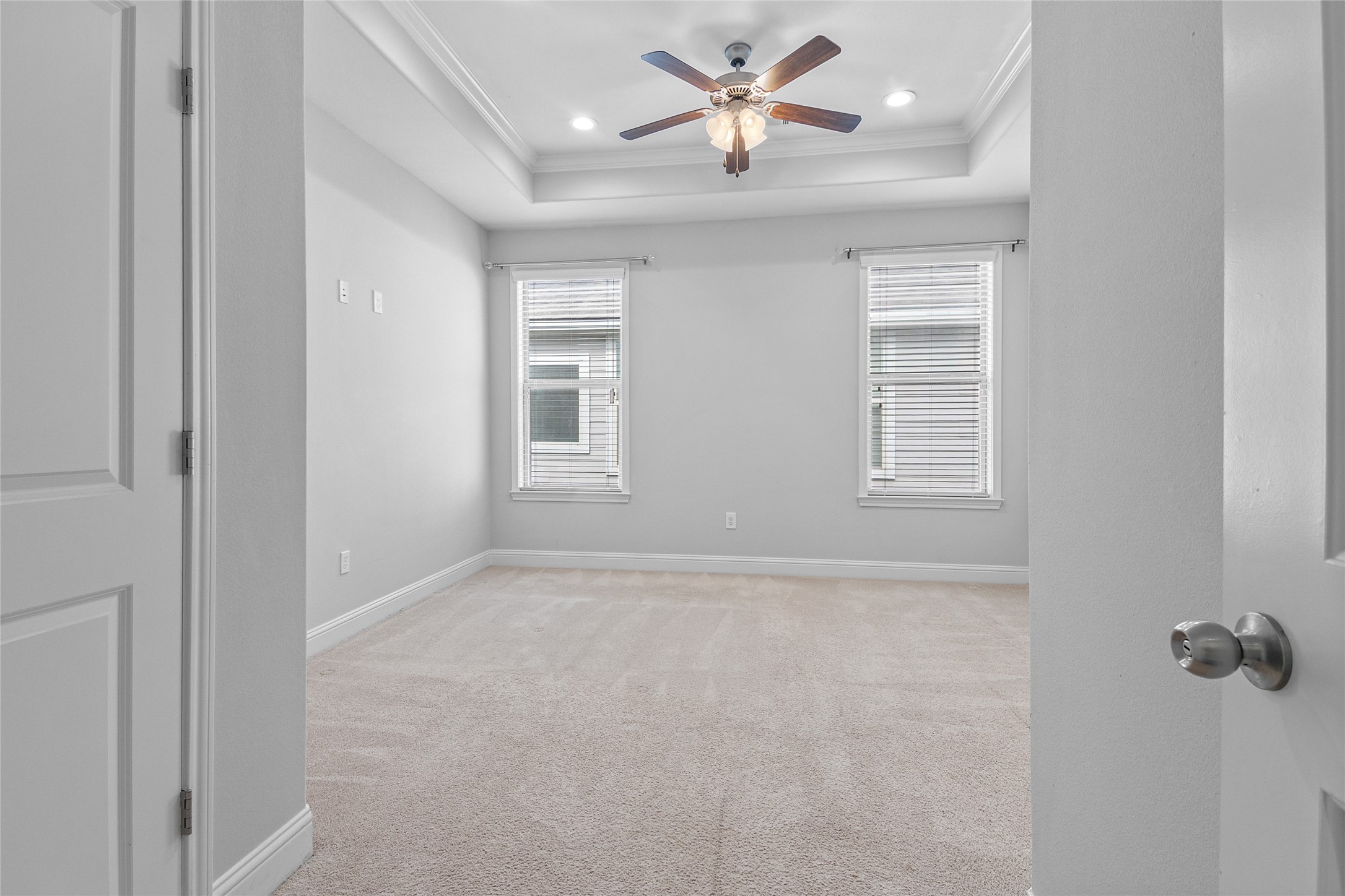 7705 Shannon Drive Property Photo 11