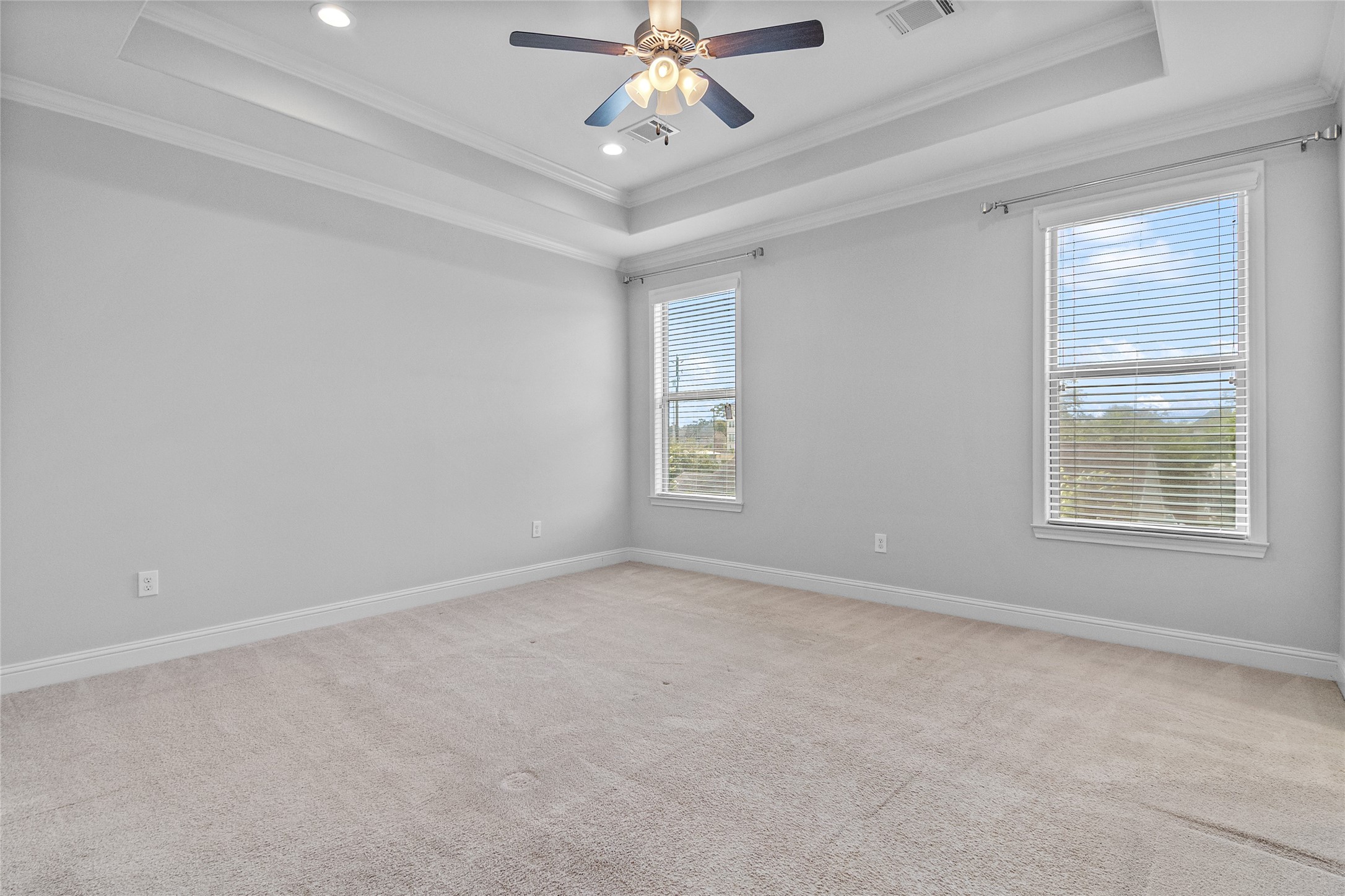 7705 Shannon Drive Property Photo 12