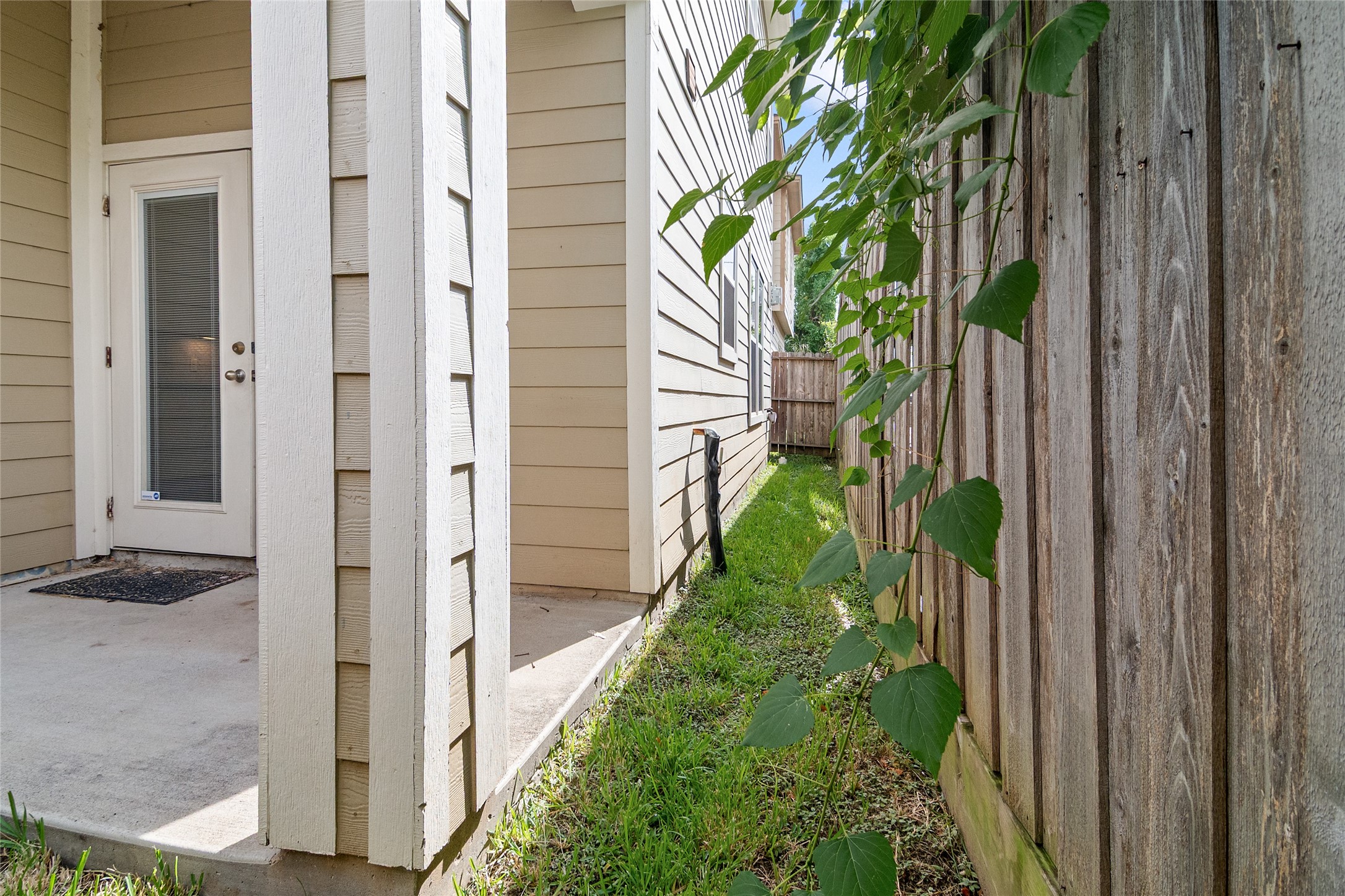 7705 Shannon Drive Property Photo 15
