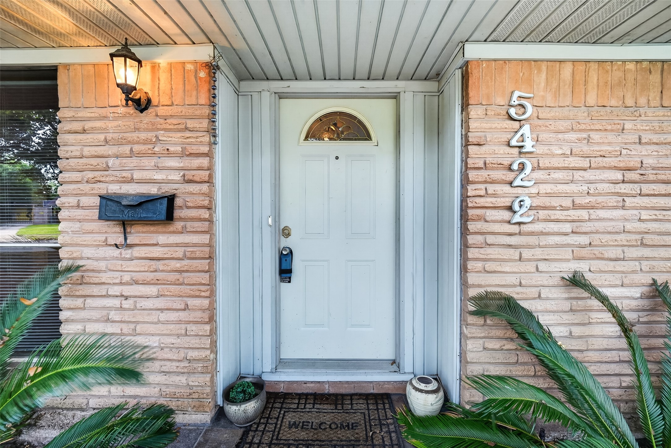 5422 Spellman Road Property Photo 3