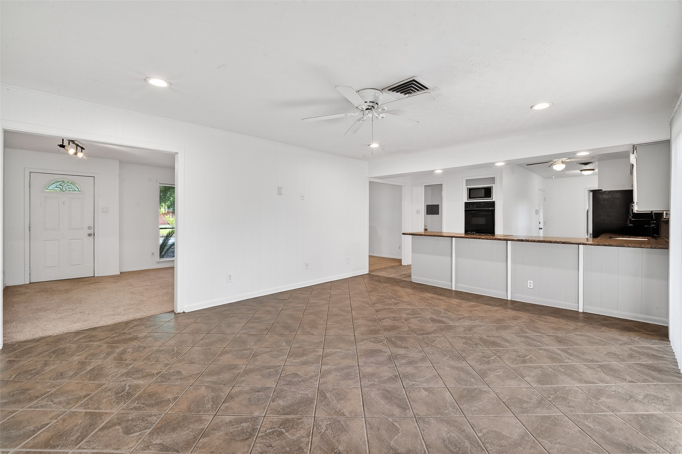 5422 Spellman Road Property Photo 7