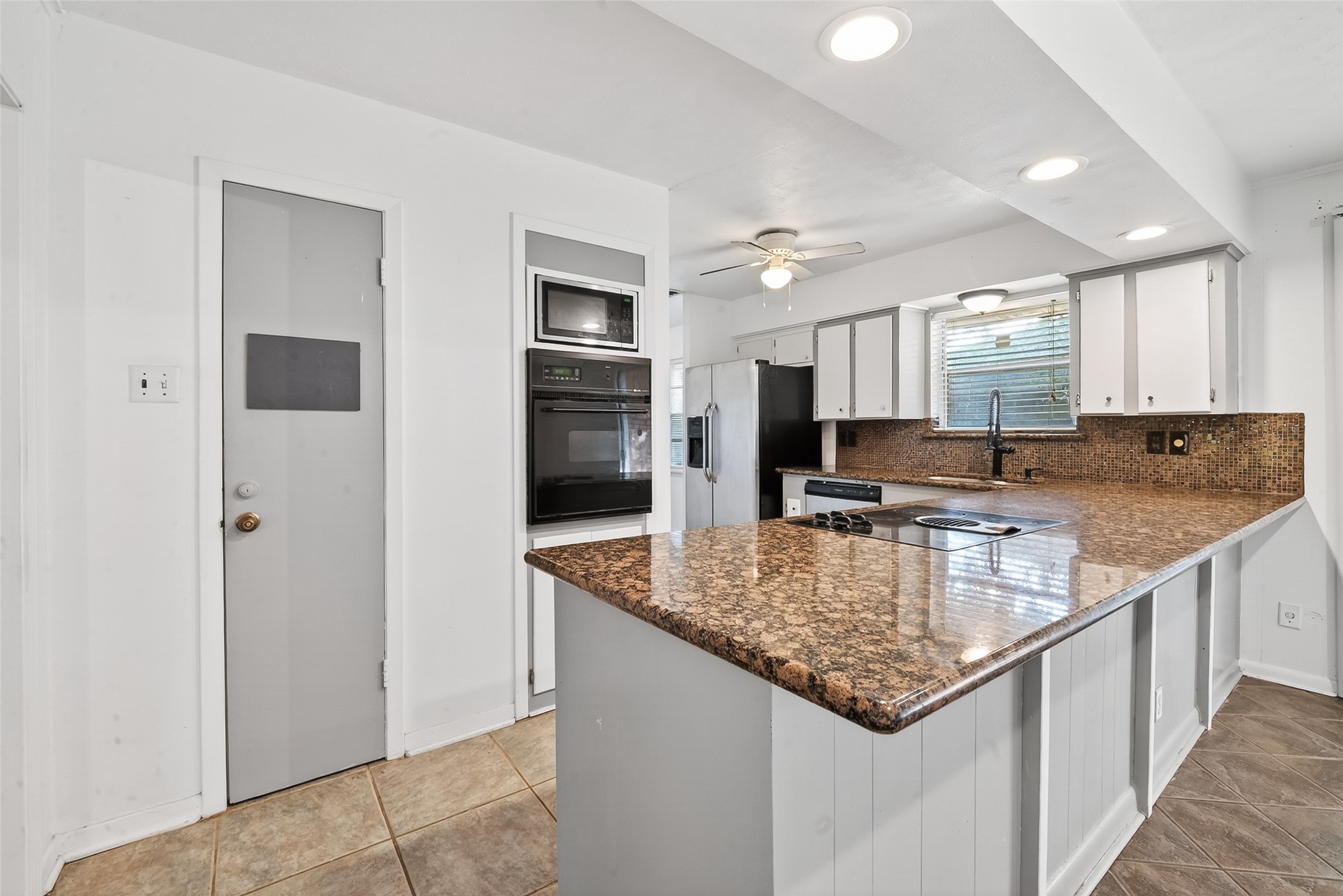5422 Spellman Road Property Photo 8