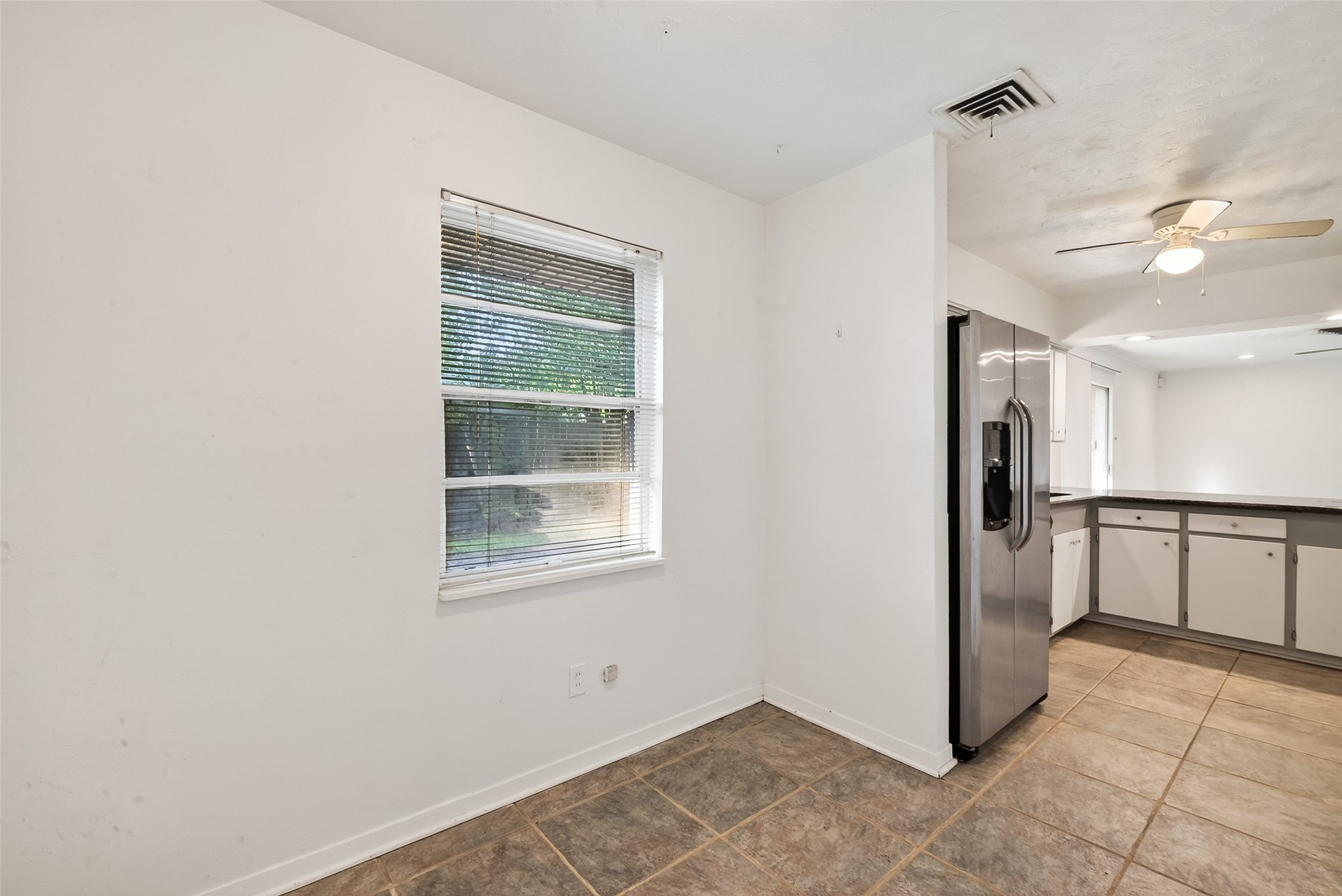 5422 Spellman Road Property Photo 10