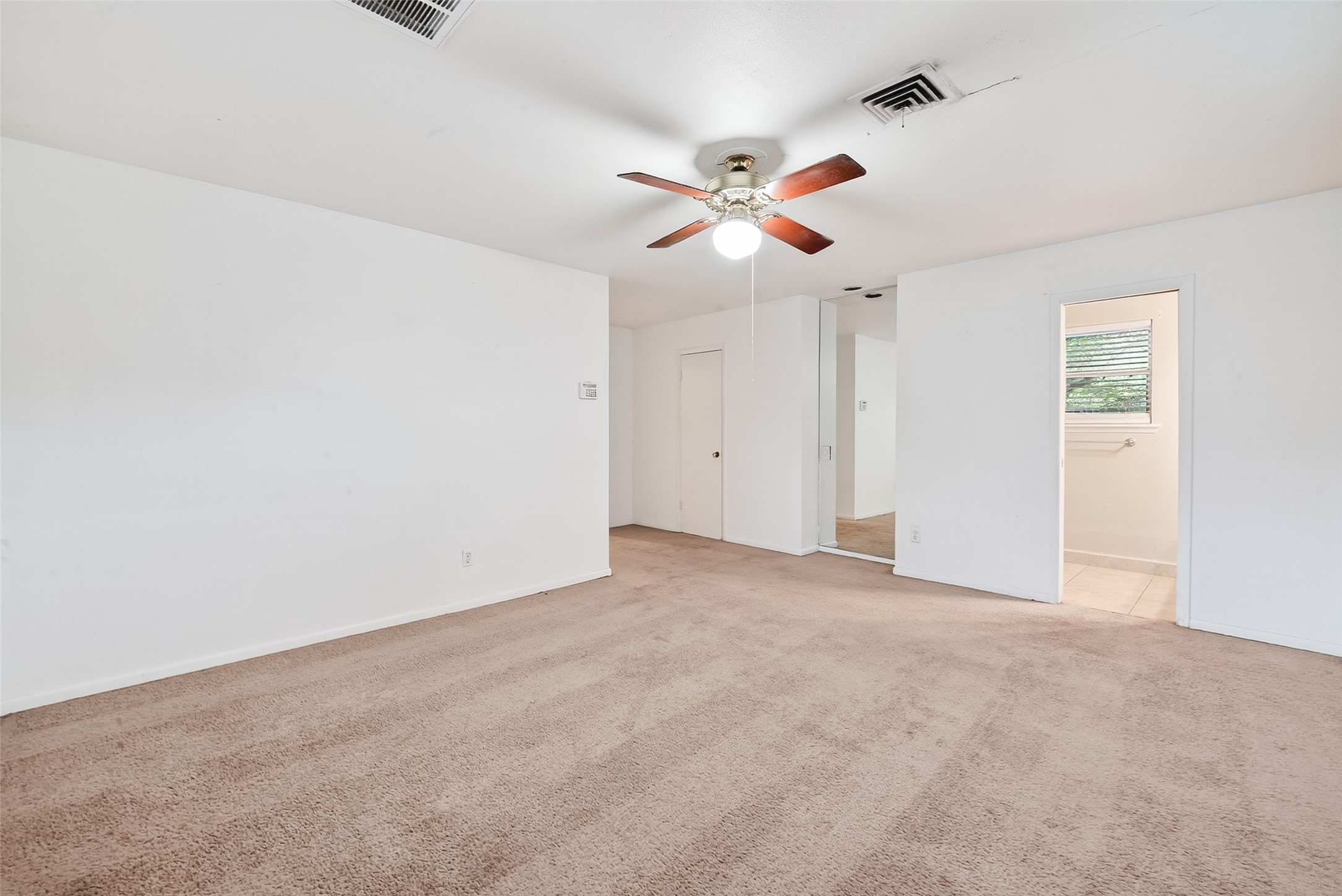 5422 Spellman Road Property Photo 11
