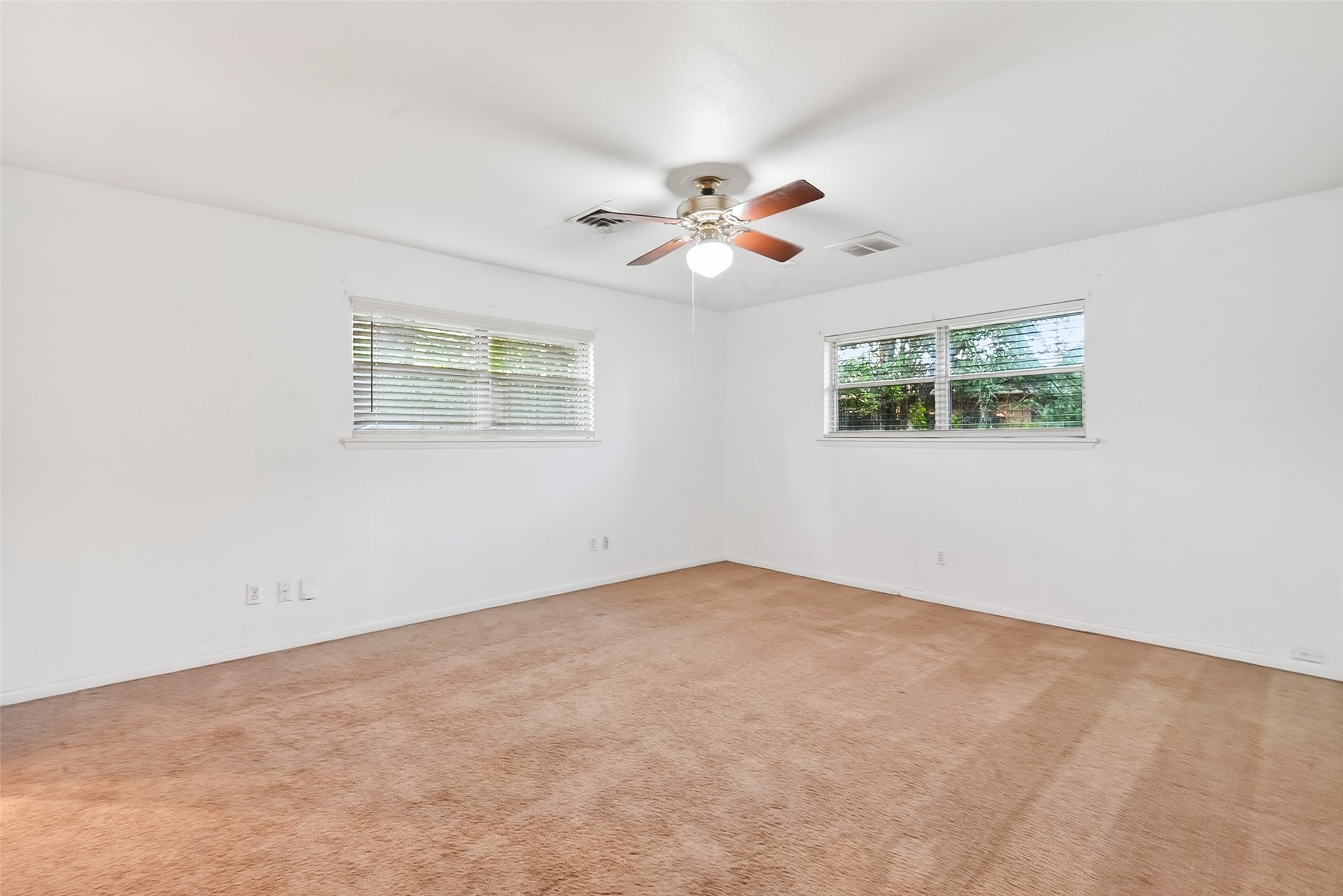 5422 Spellman Road Property Photo 12
