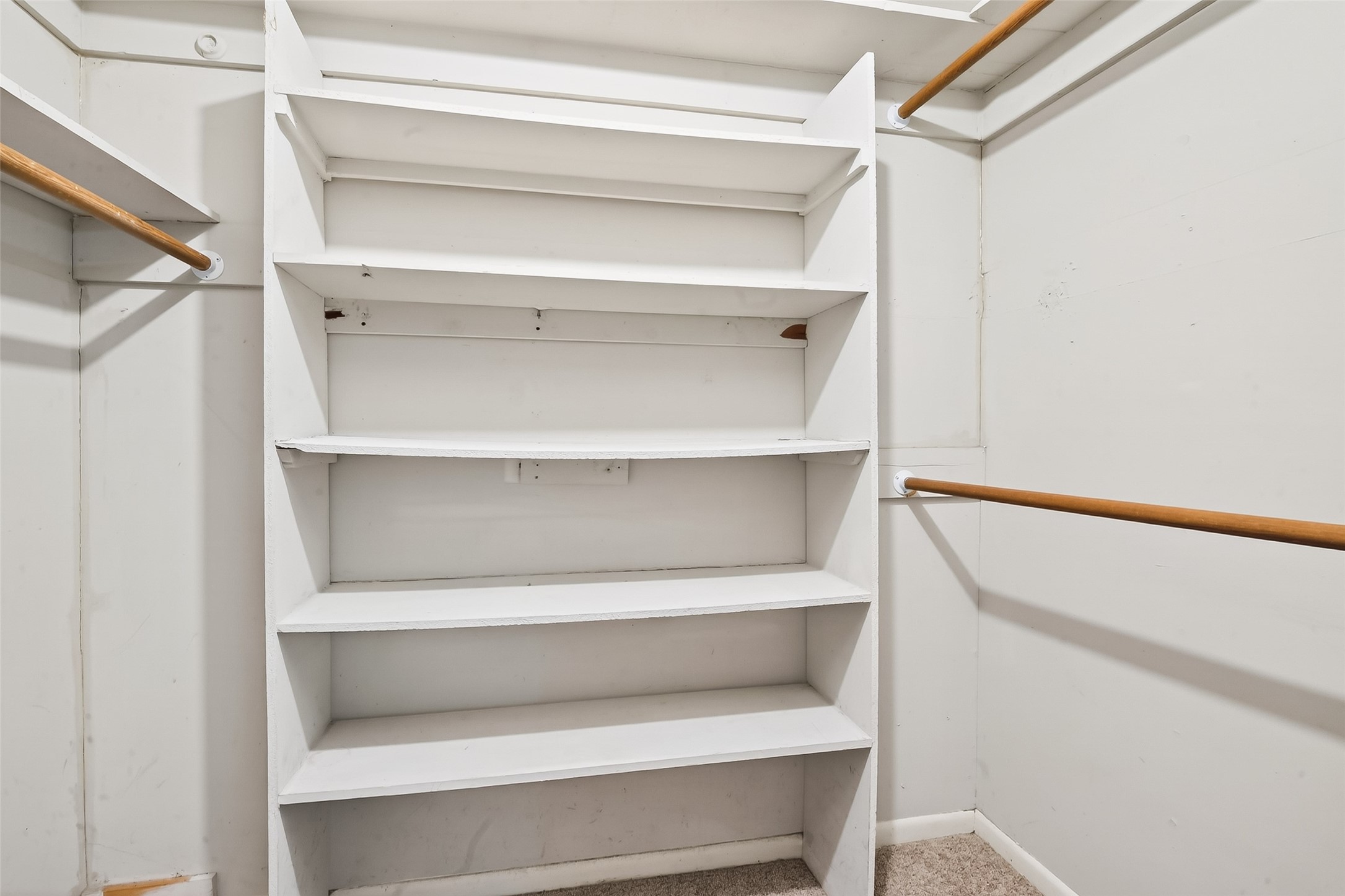 5422 Spellman Road Property Photo 14