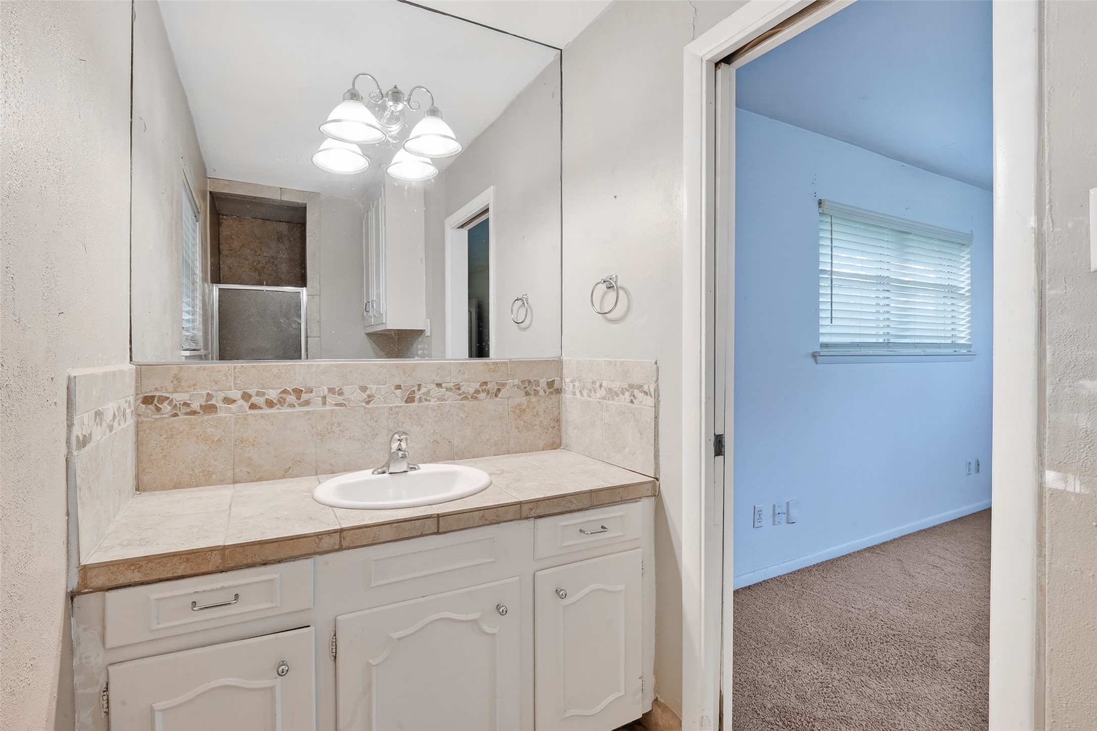 5422 Spellman Road Property Photo 15