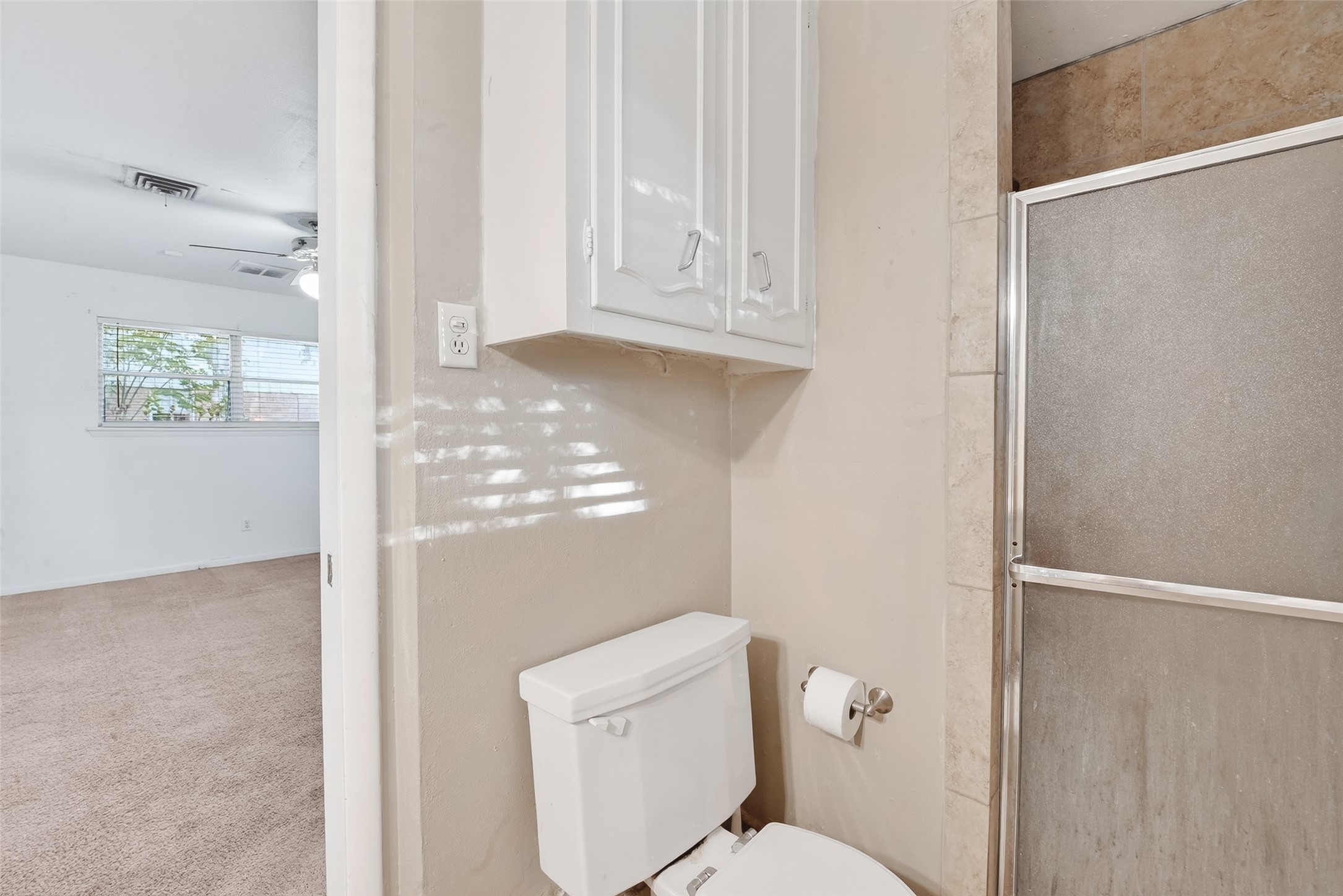 5422 Spellman Road Property Photo 16