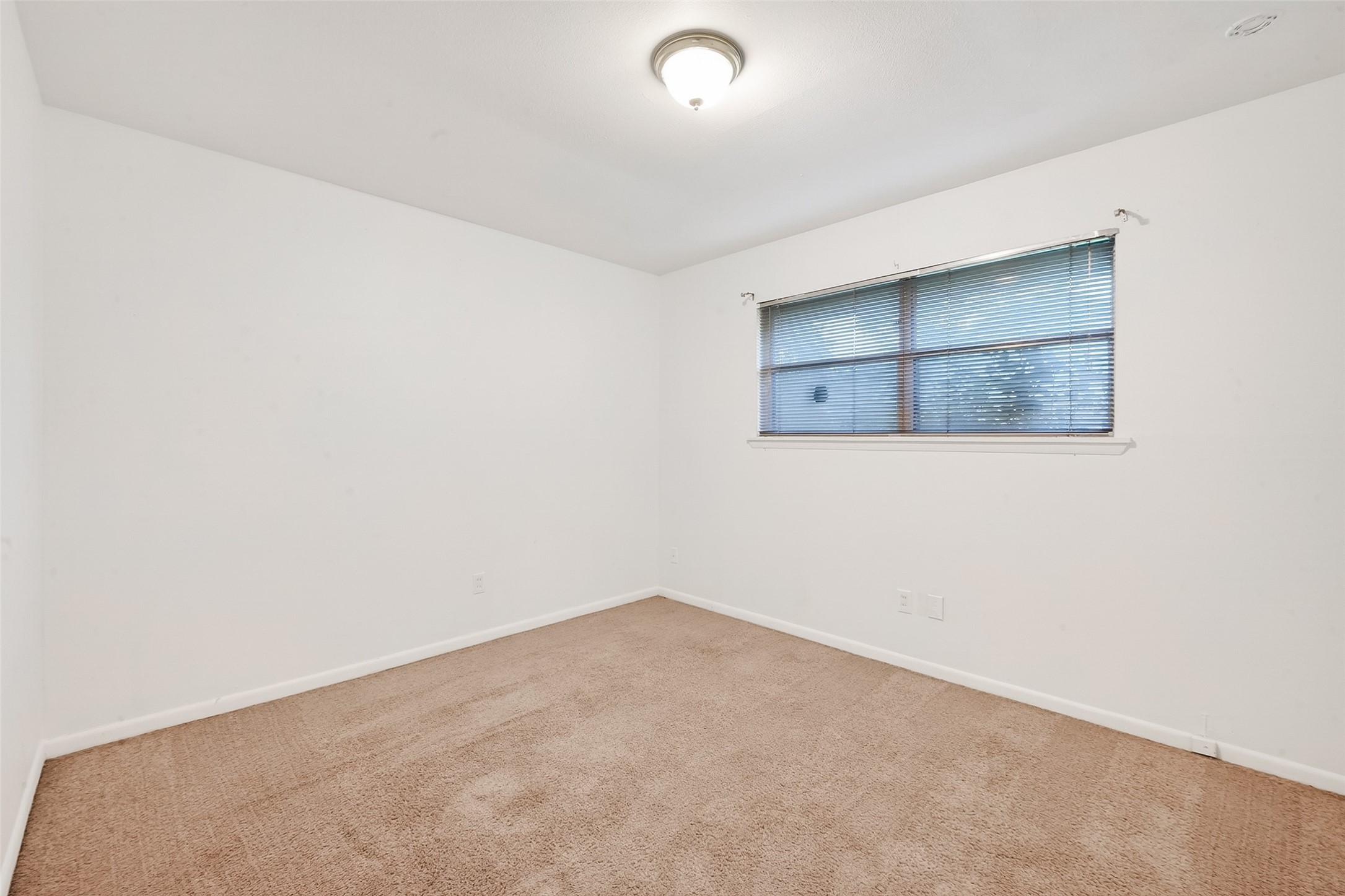 5422 Spellman Road Property Photo 17
