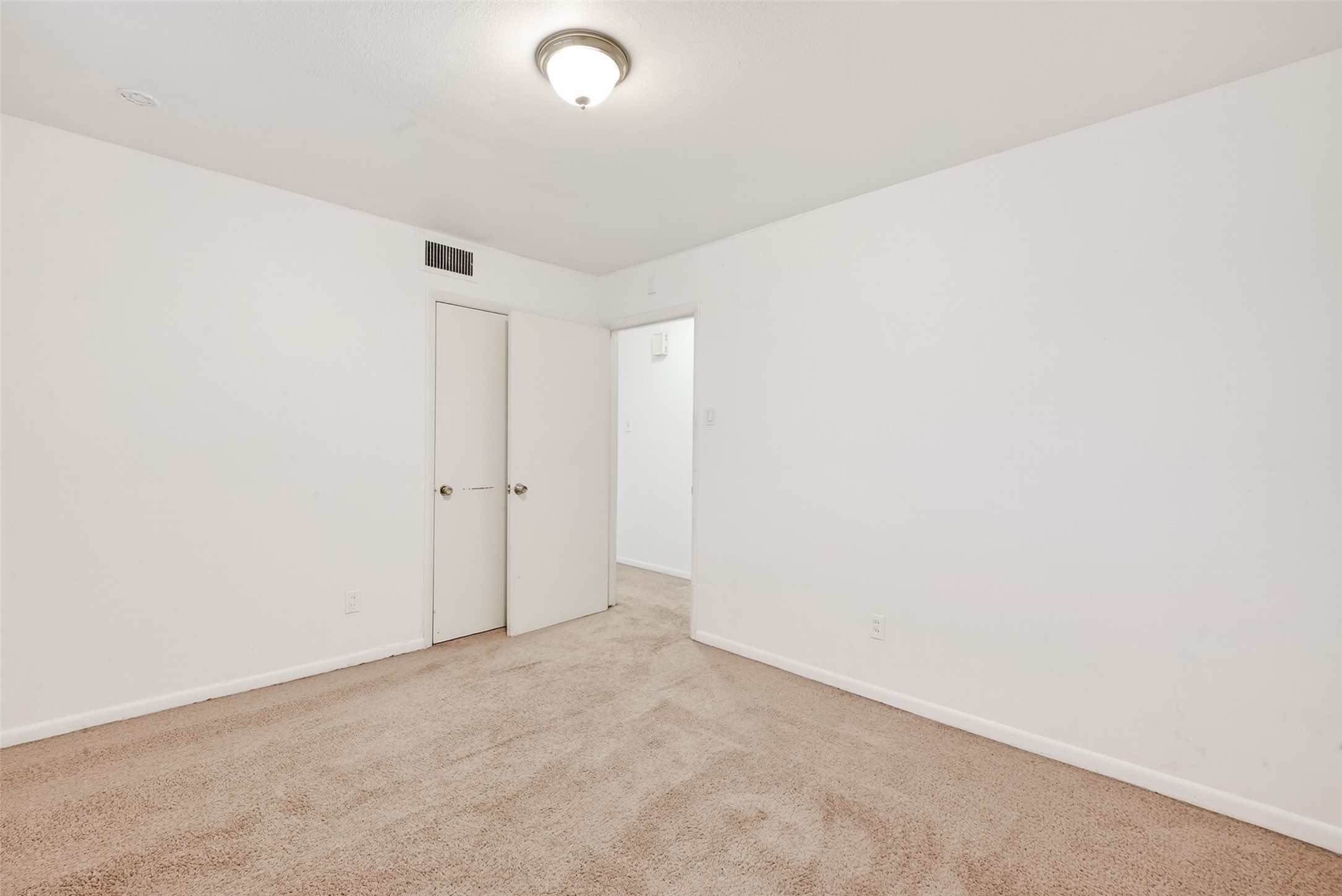 5422 Spellman Road Property Photo 18