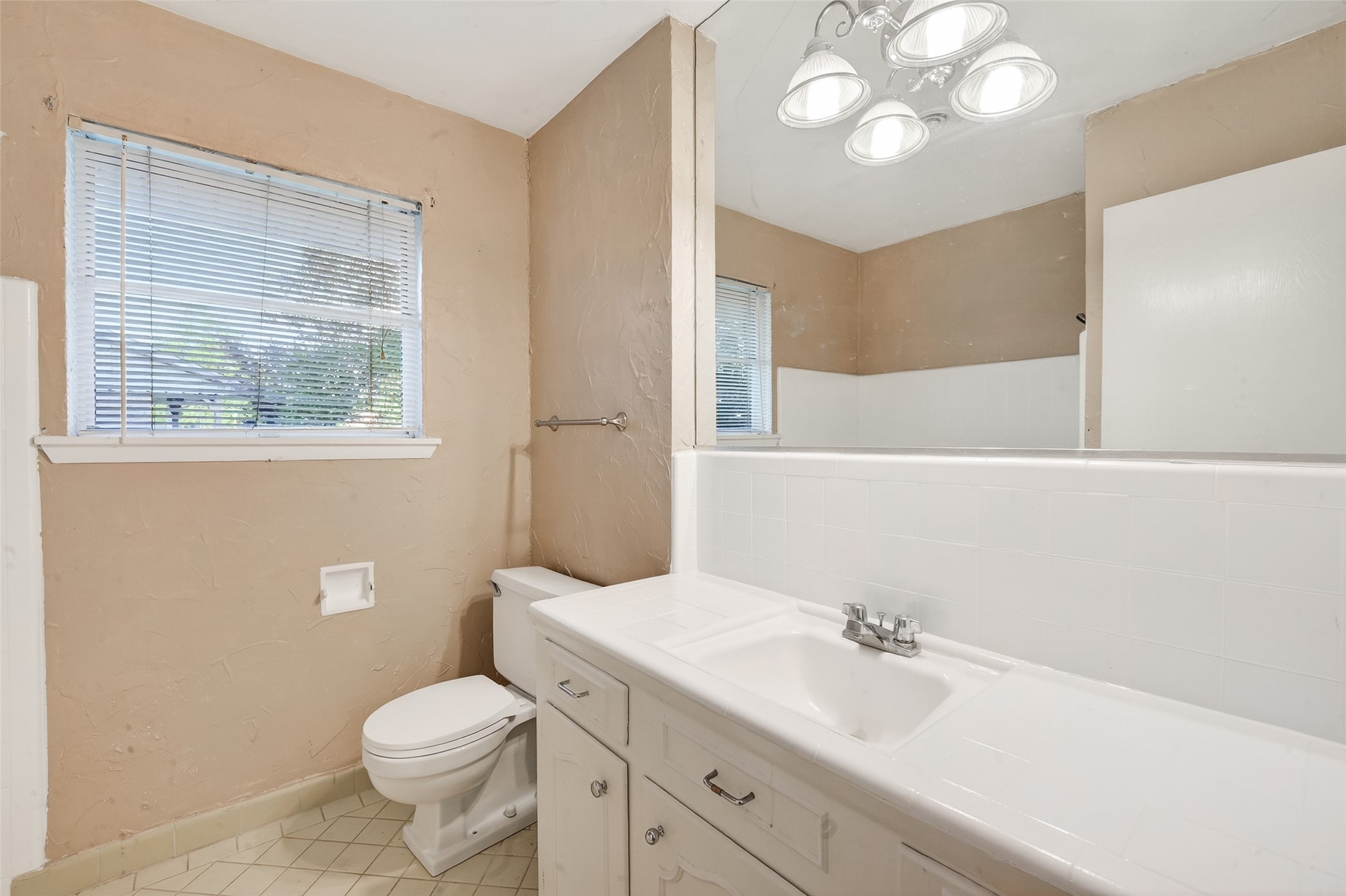 5422 Spellman Road Property Photo 19
