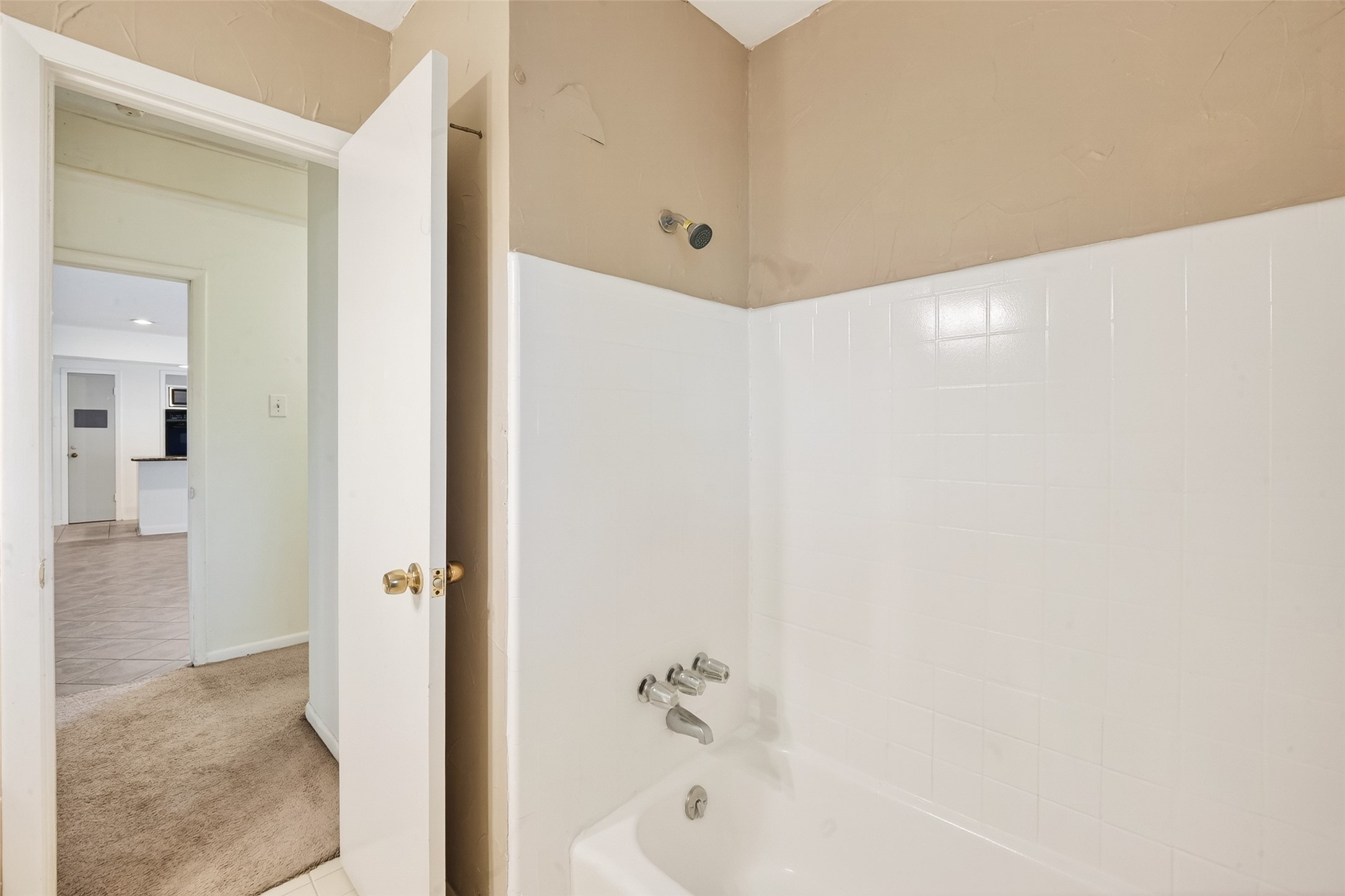 5422 Spellman Road Property Photo 20