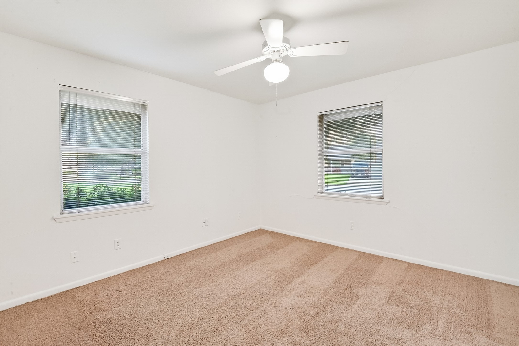 5422 Spellman Road Property Photo 21