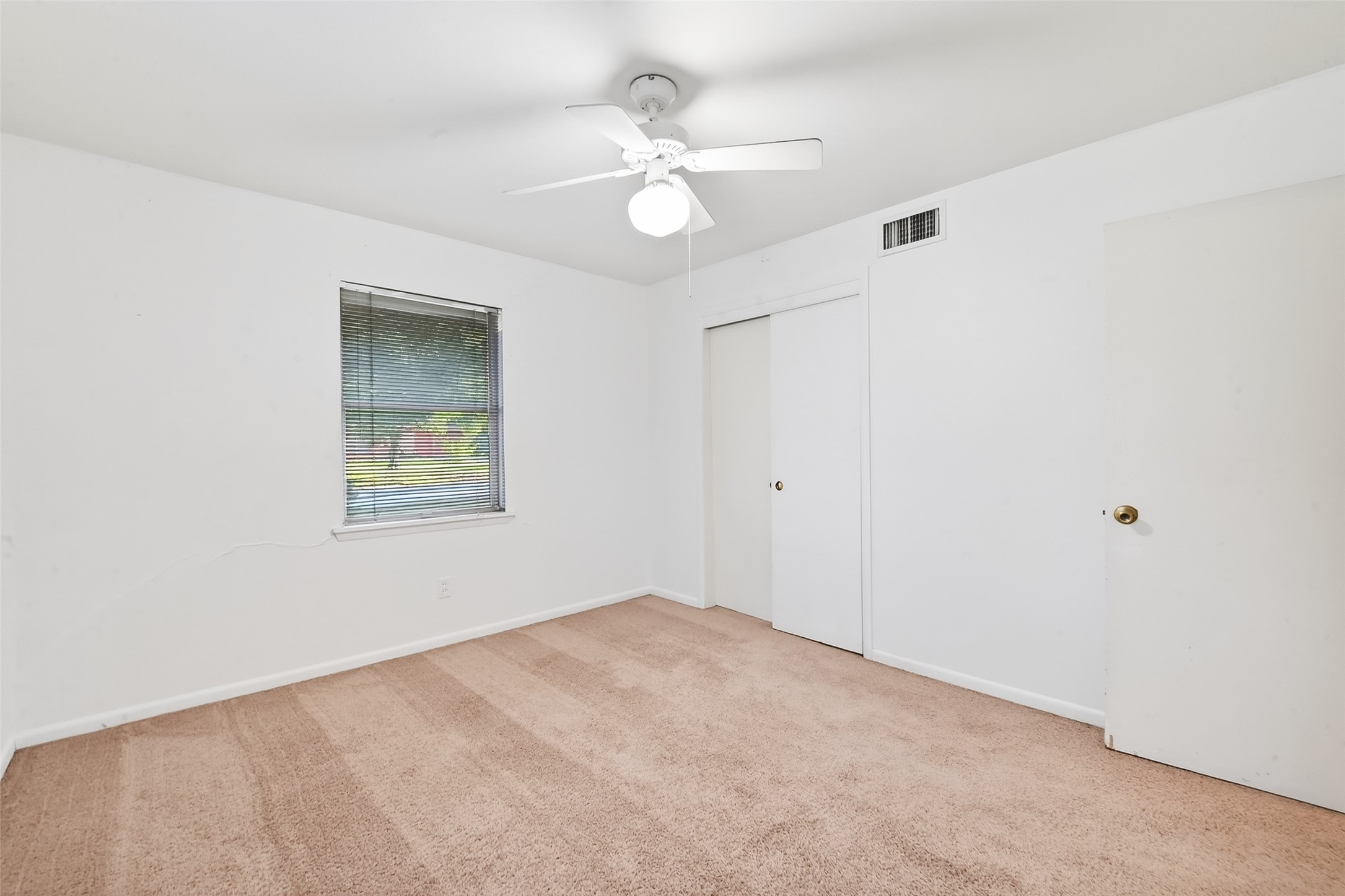 5422 Spellman Road Property Photo 22