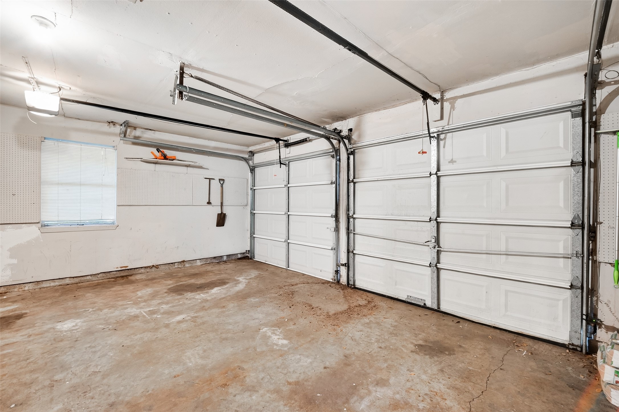 5422 Spellman Road Property Photo 23