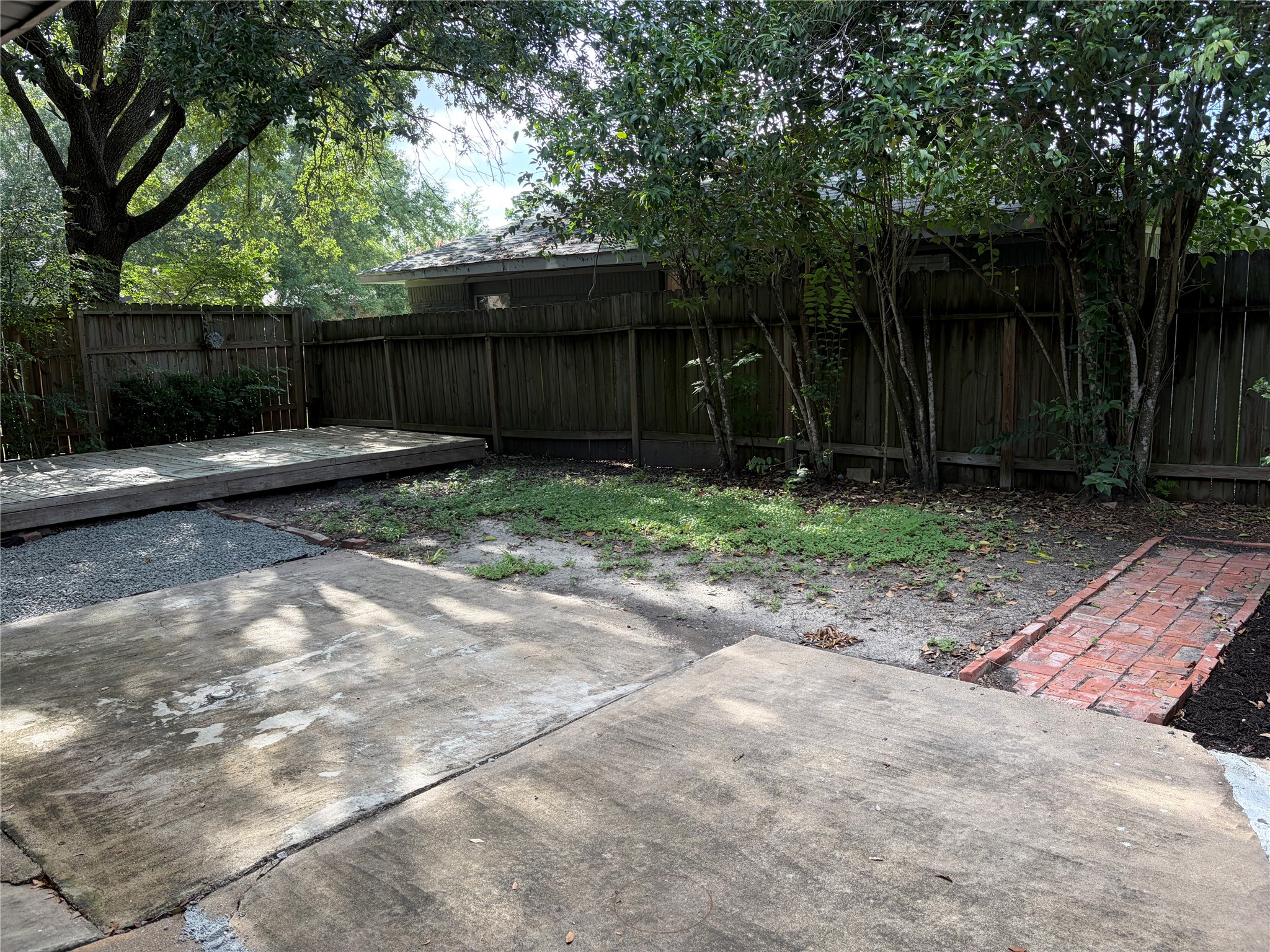 5422 Spellman Road Property Photo 24