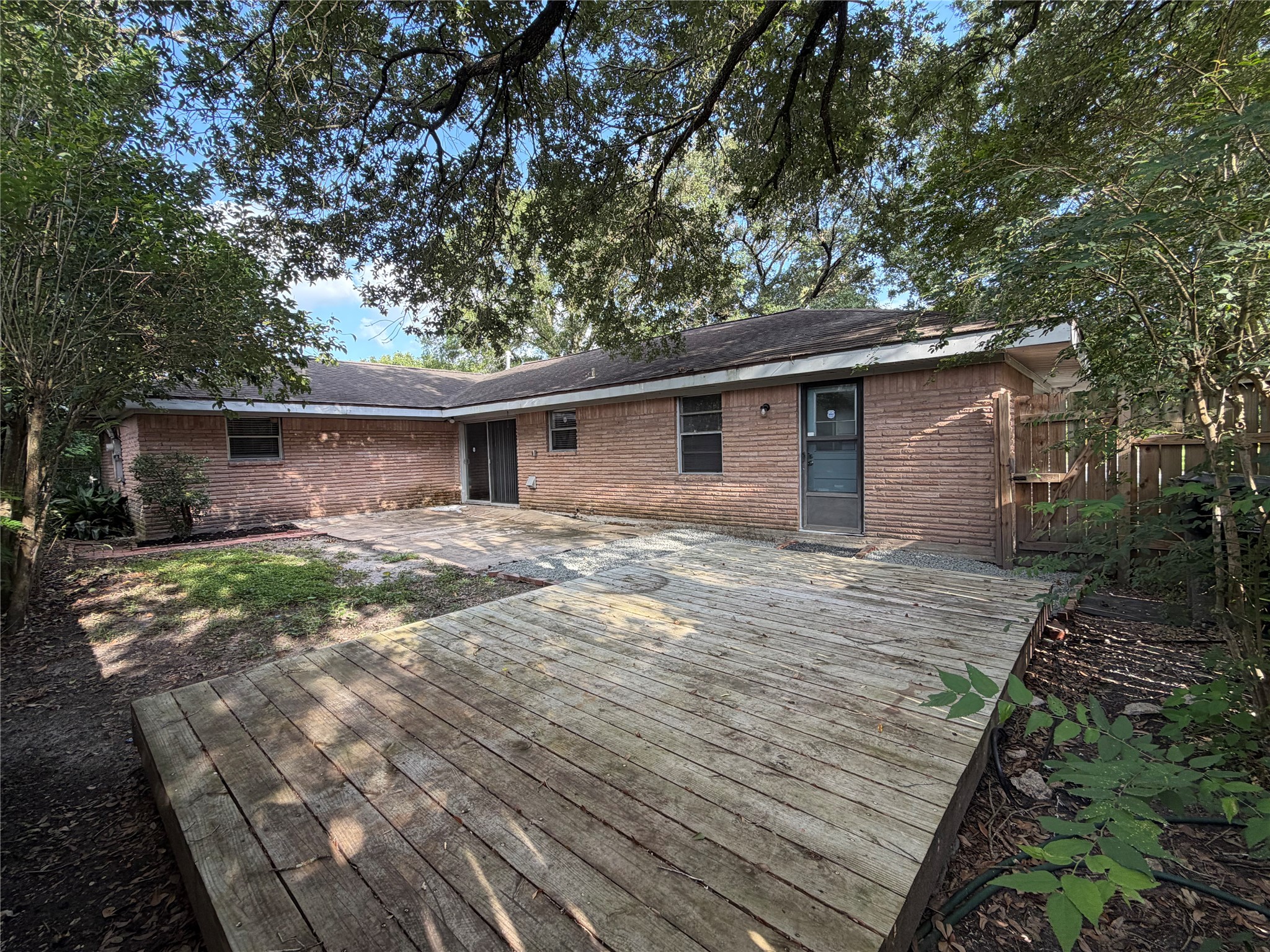 5422 Spellman Road Property Photo 25