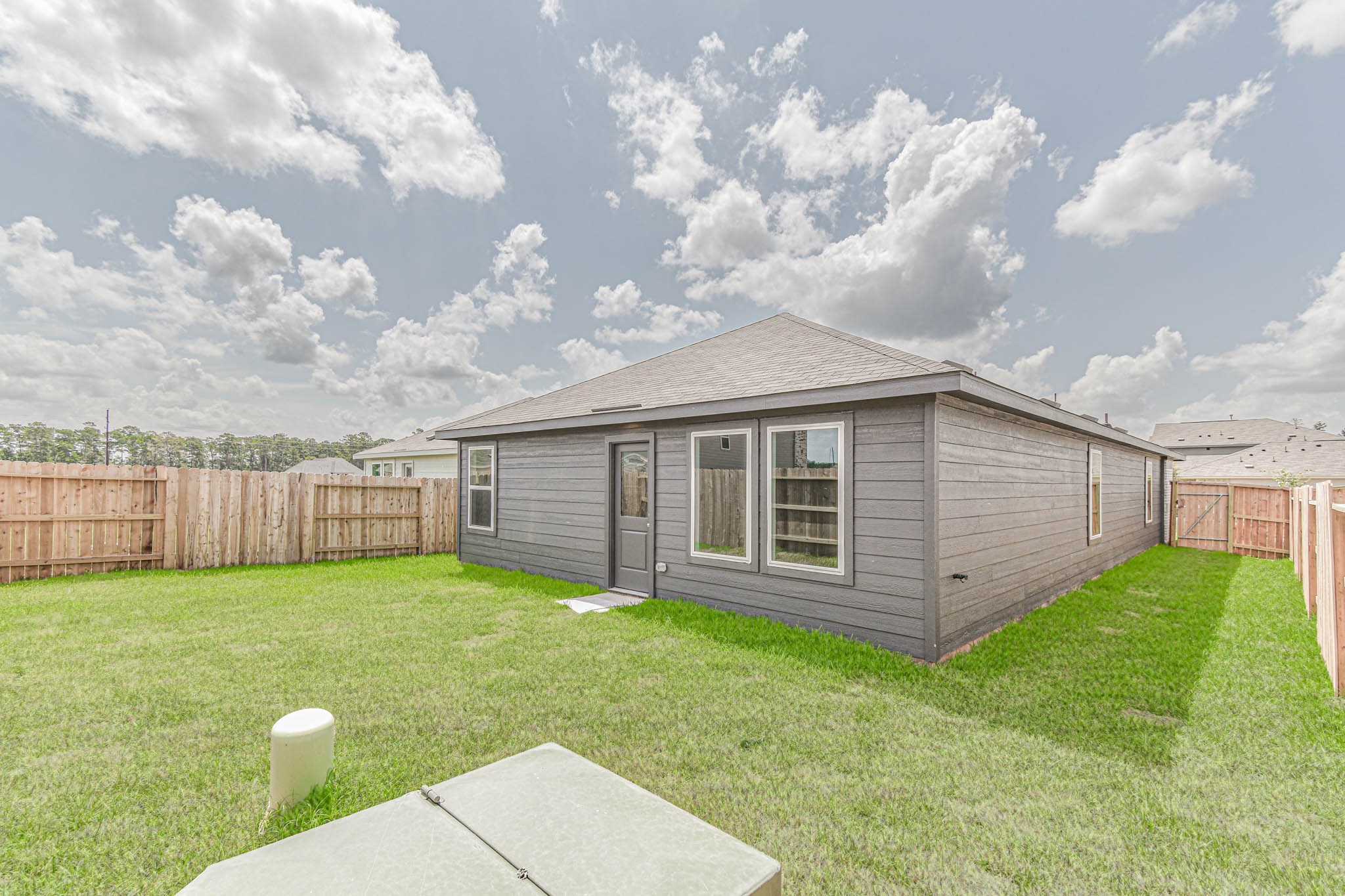 355 Bush Meadow Lane Property Photo 3